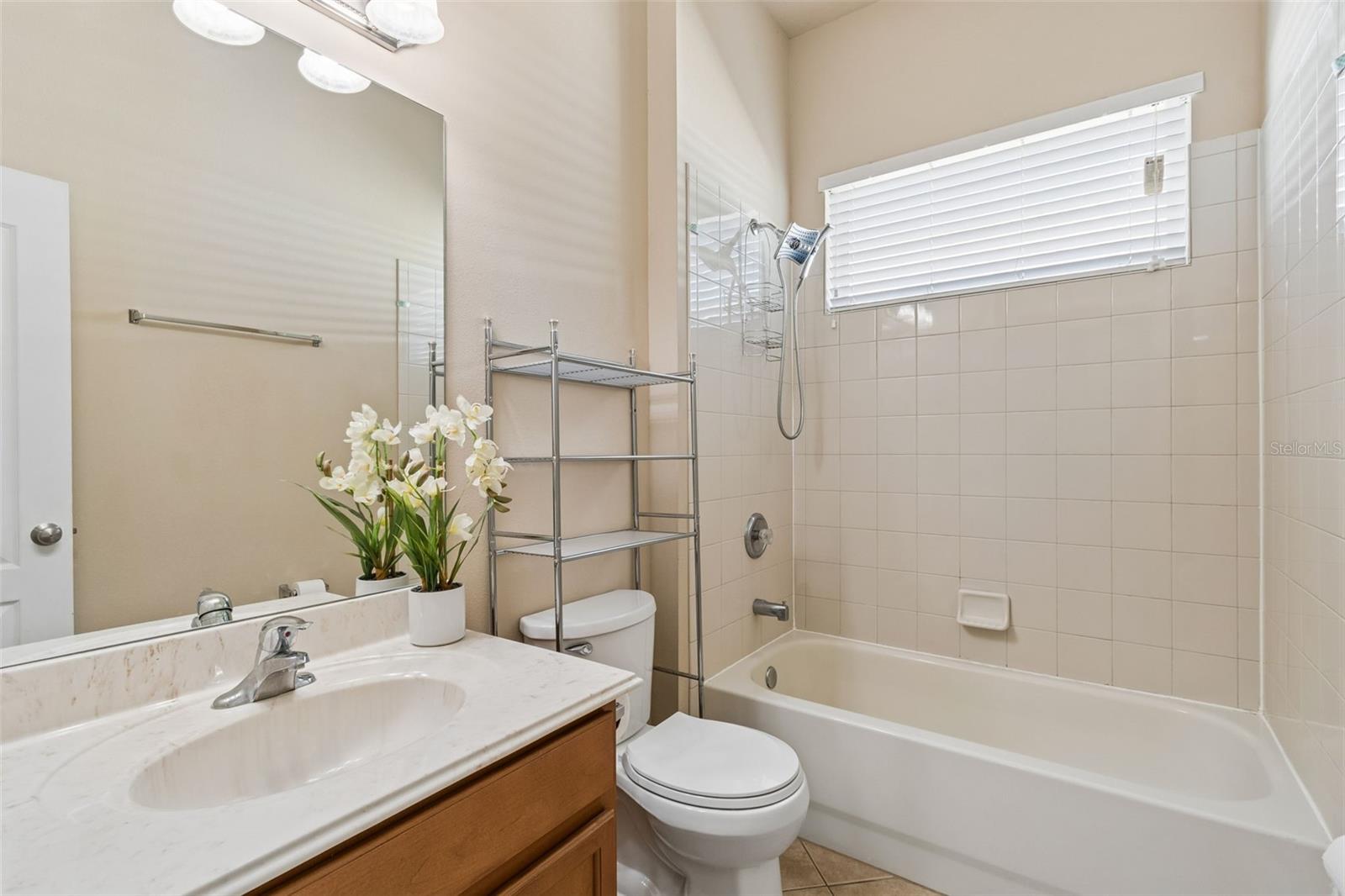 Image 11 of 53 For 30610 Casewell Place