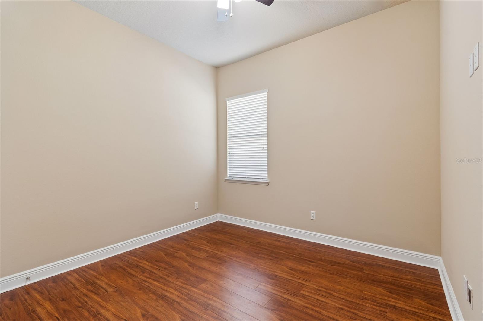 Image 12 of 53 For 30610 Casewell Place