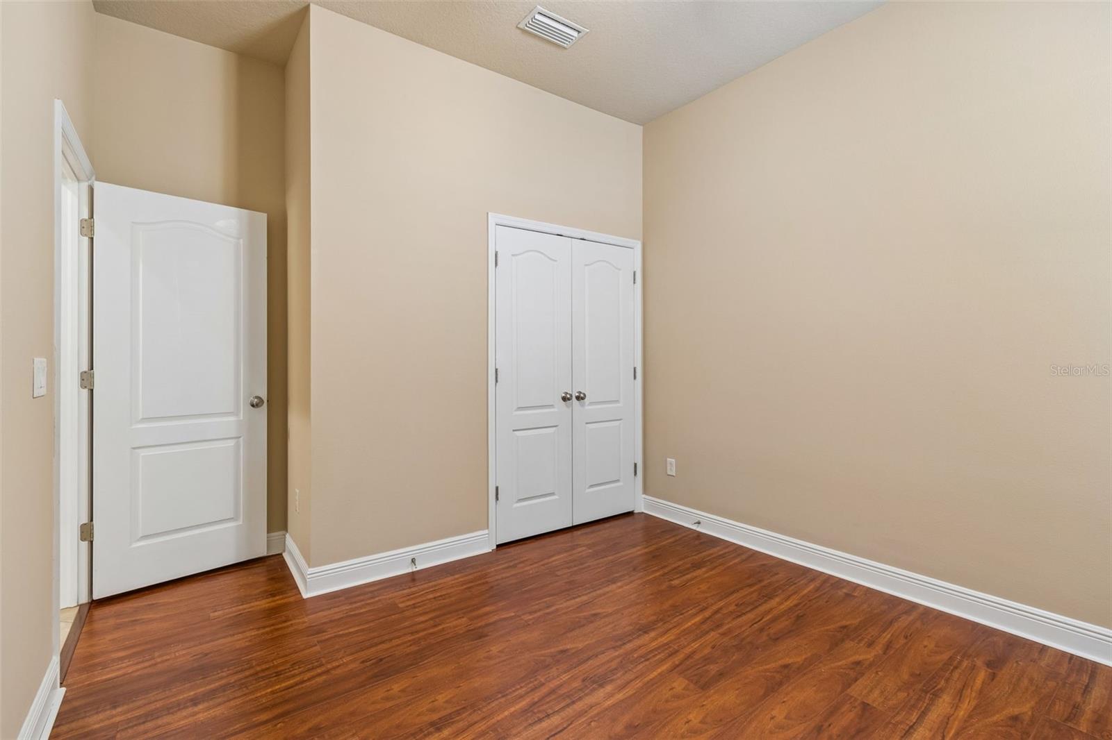 Image 13 of 53 For 30610 Casewell Place