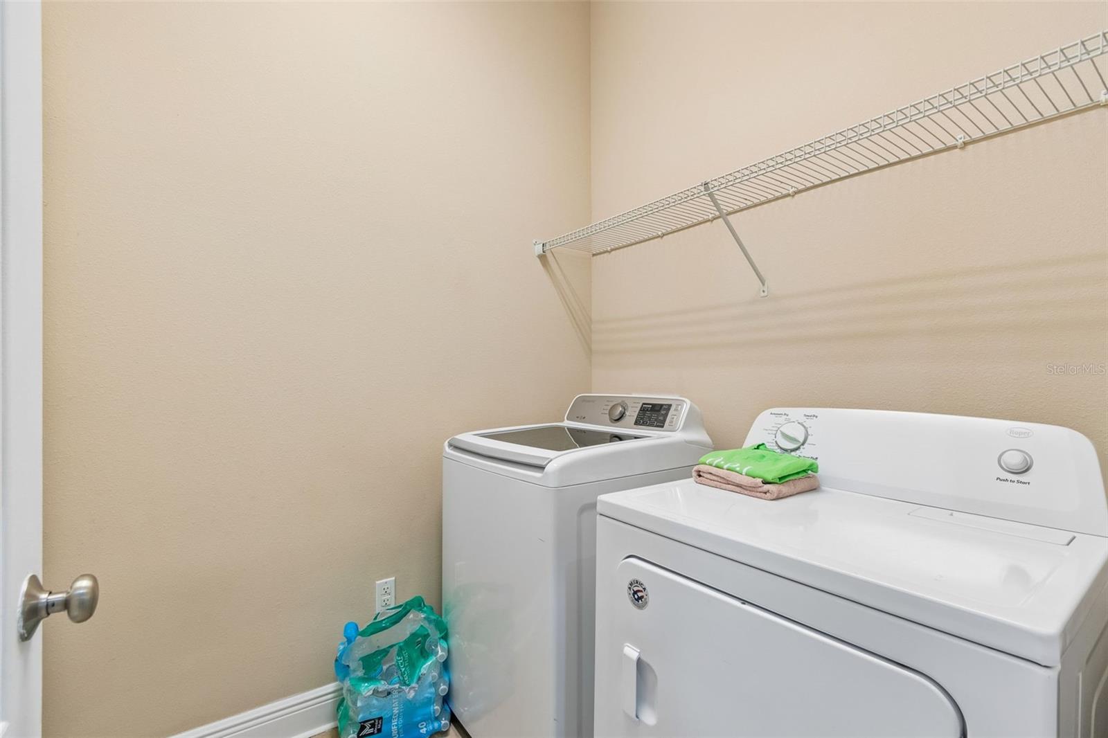 Image 14 of 53 For 30610 Casewell Place