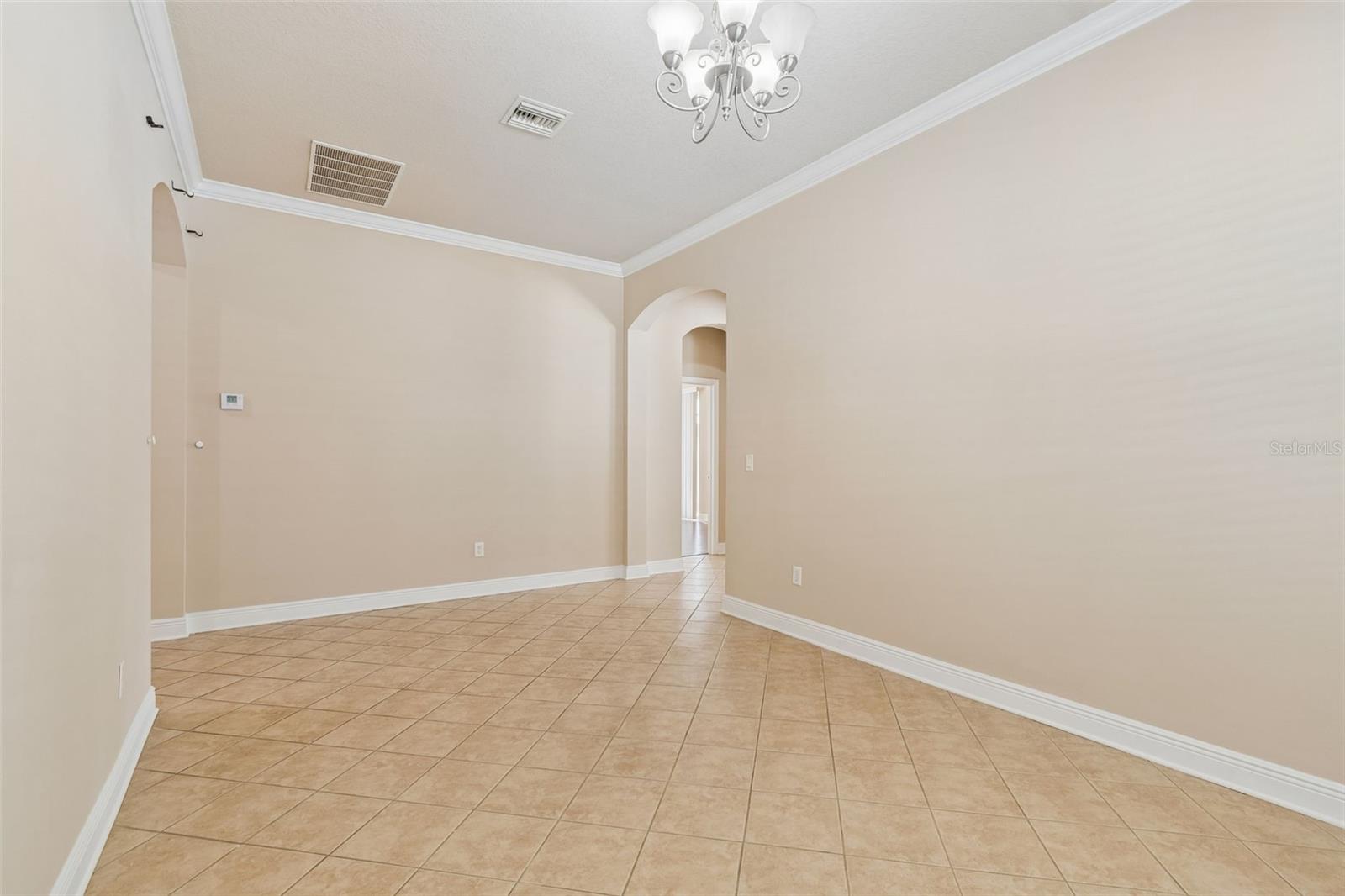 Image 16 of 53 For 30610 Casewell Place