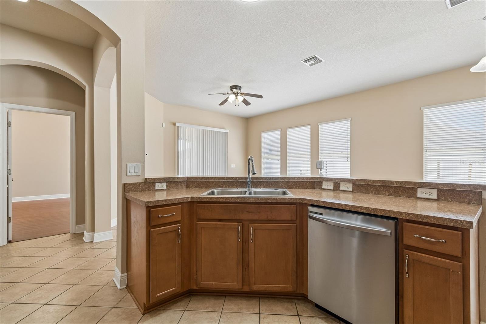 Image 18 of 53 For 30610 Casewell Place