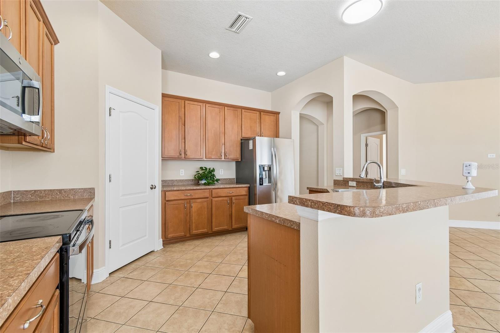 Image 19 of 53 For 30610 Casewell Place