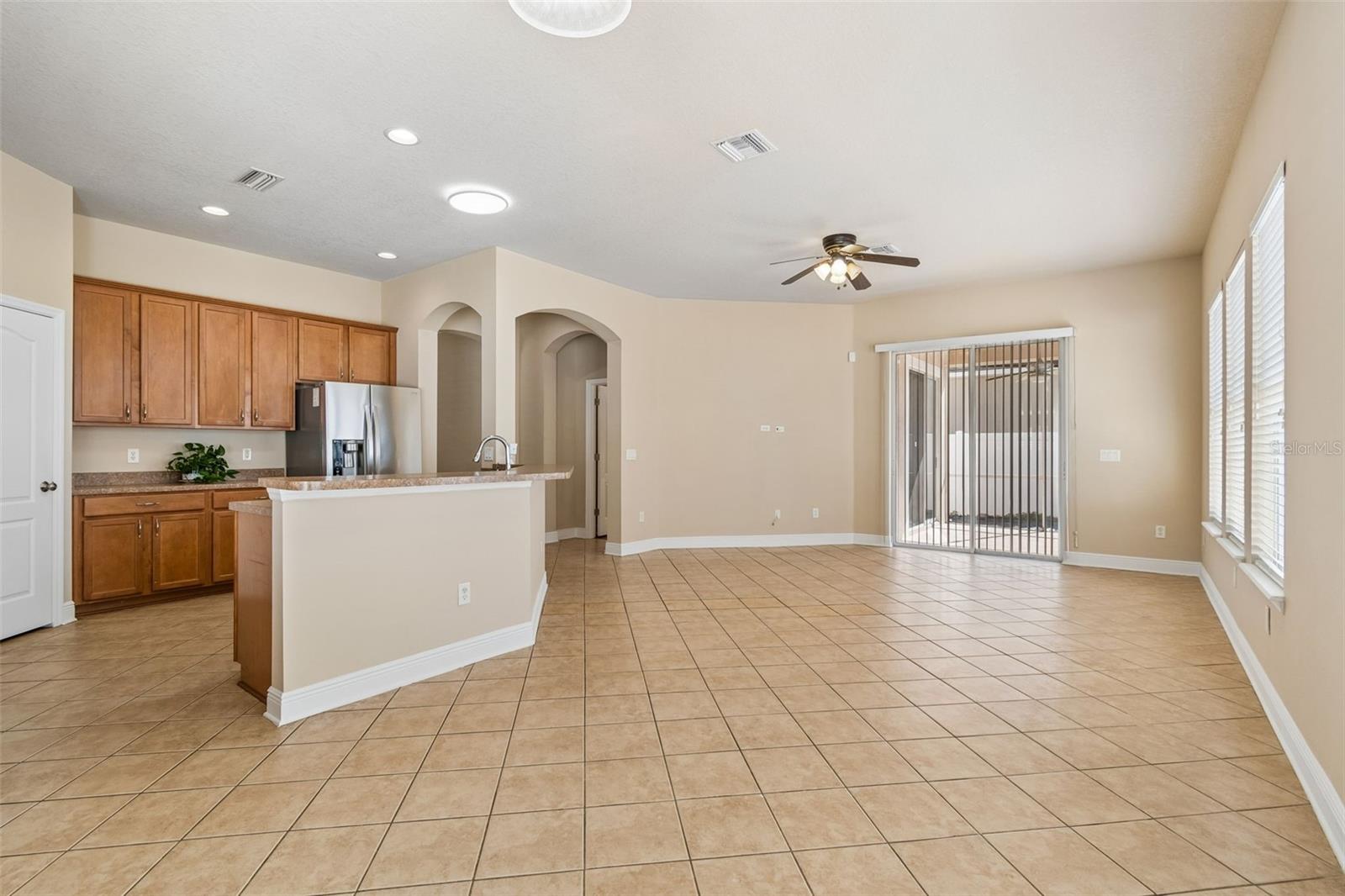 Image 23 of 53 For 30610 Casewell Place