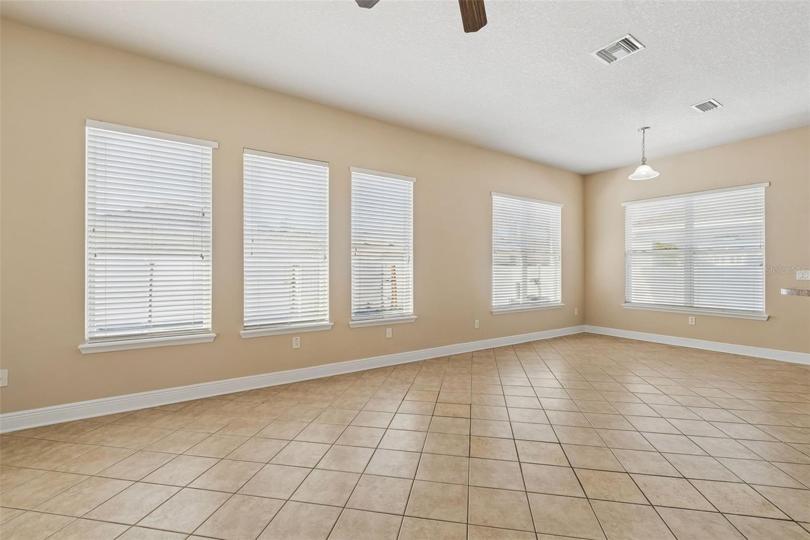 Image 26 of 53 For 30610 Casewell Place