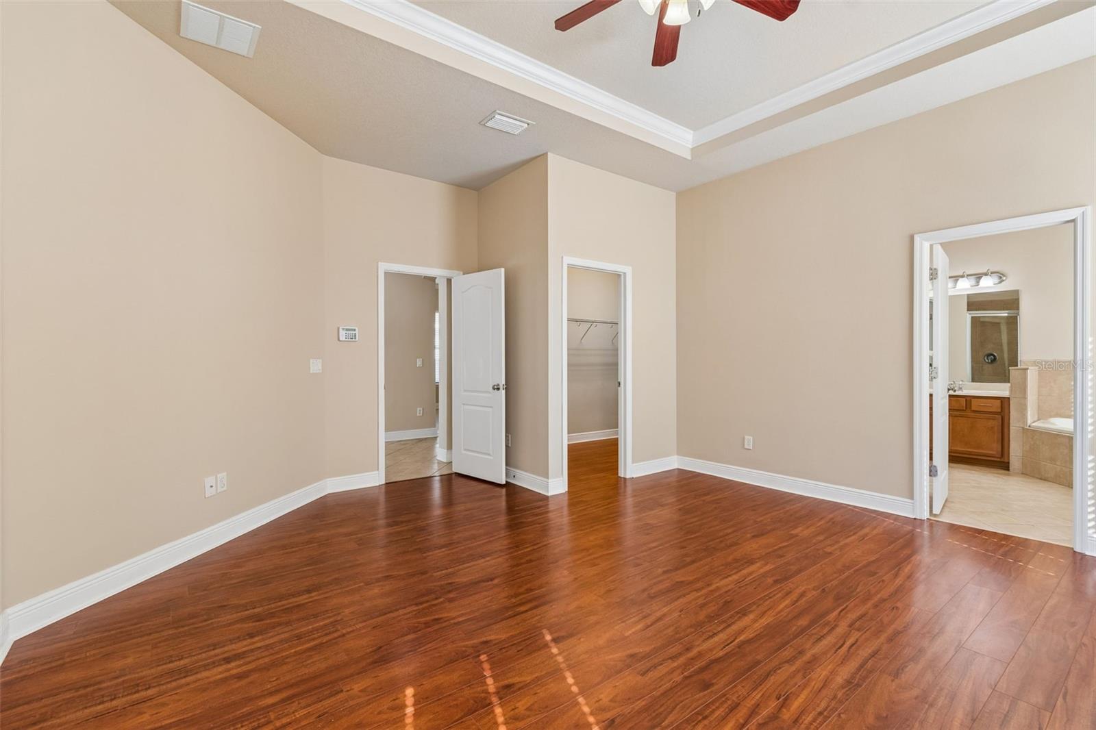 Image 27 of 53 For 30610 Casewell Place