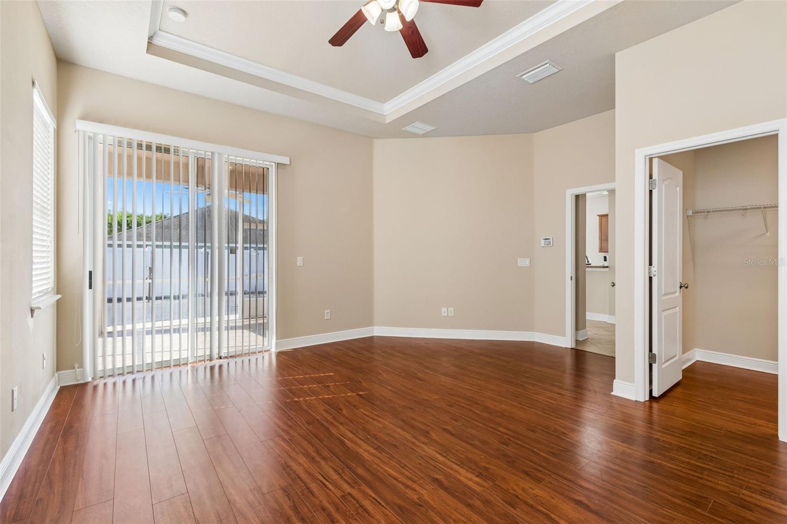 Image 28 of 53 For 30610 Casewell Place