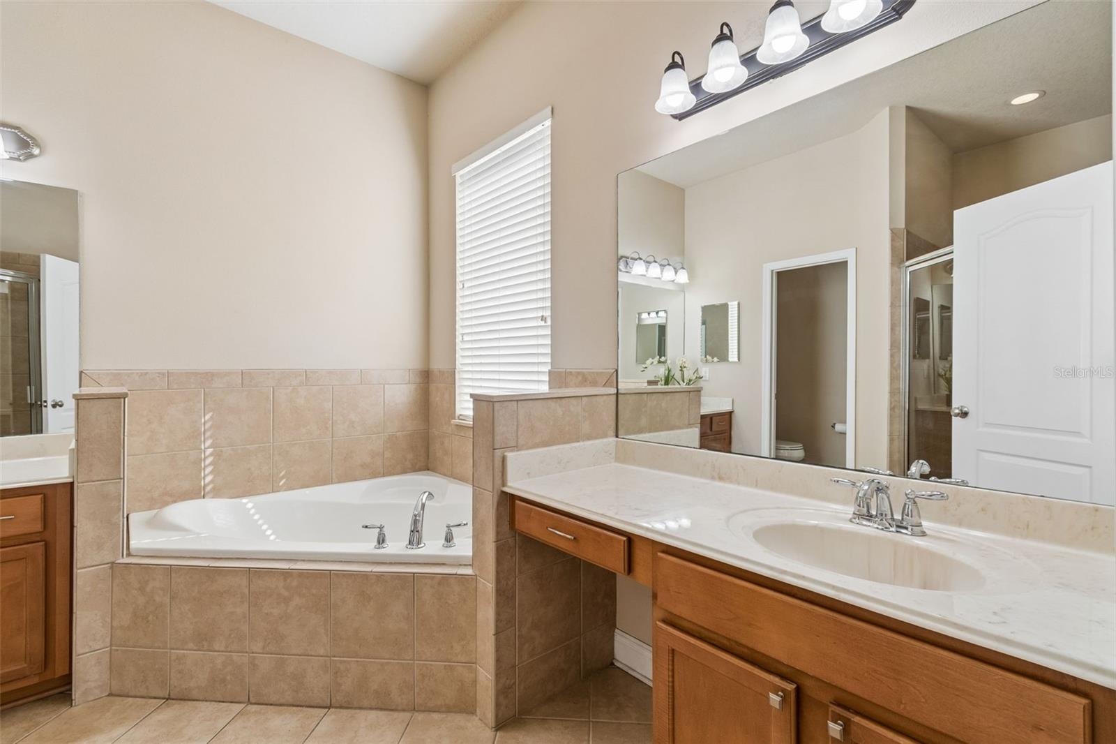 Image 30 of 53 For 30610 Casewell Place