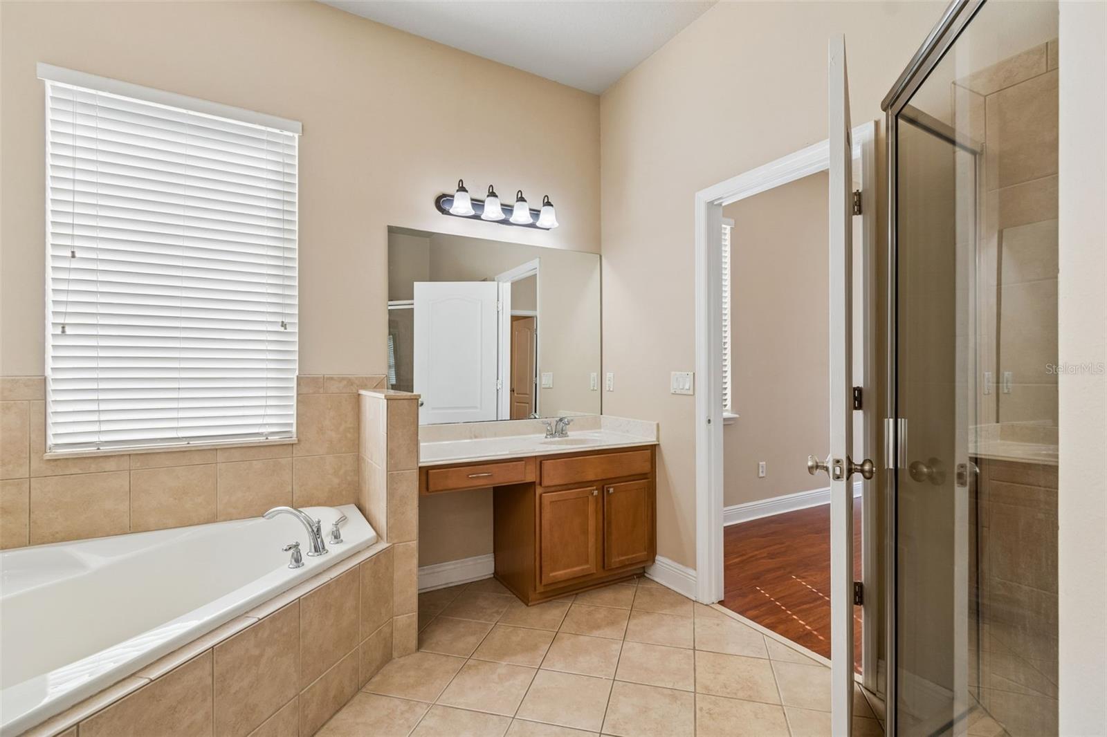 Image 31 of 53 For 30610 Casewell Place