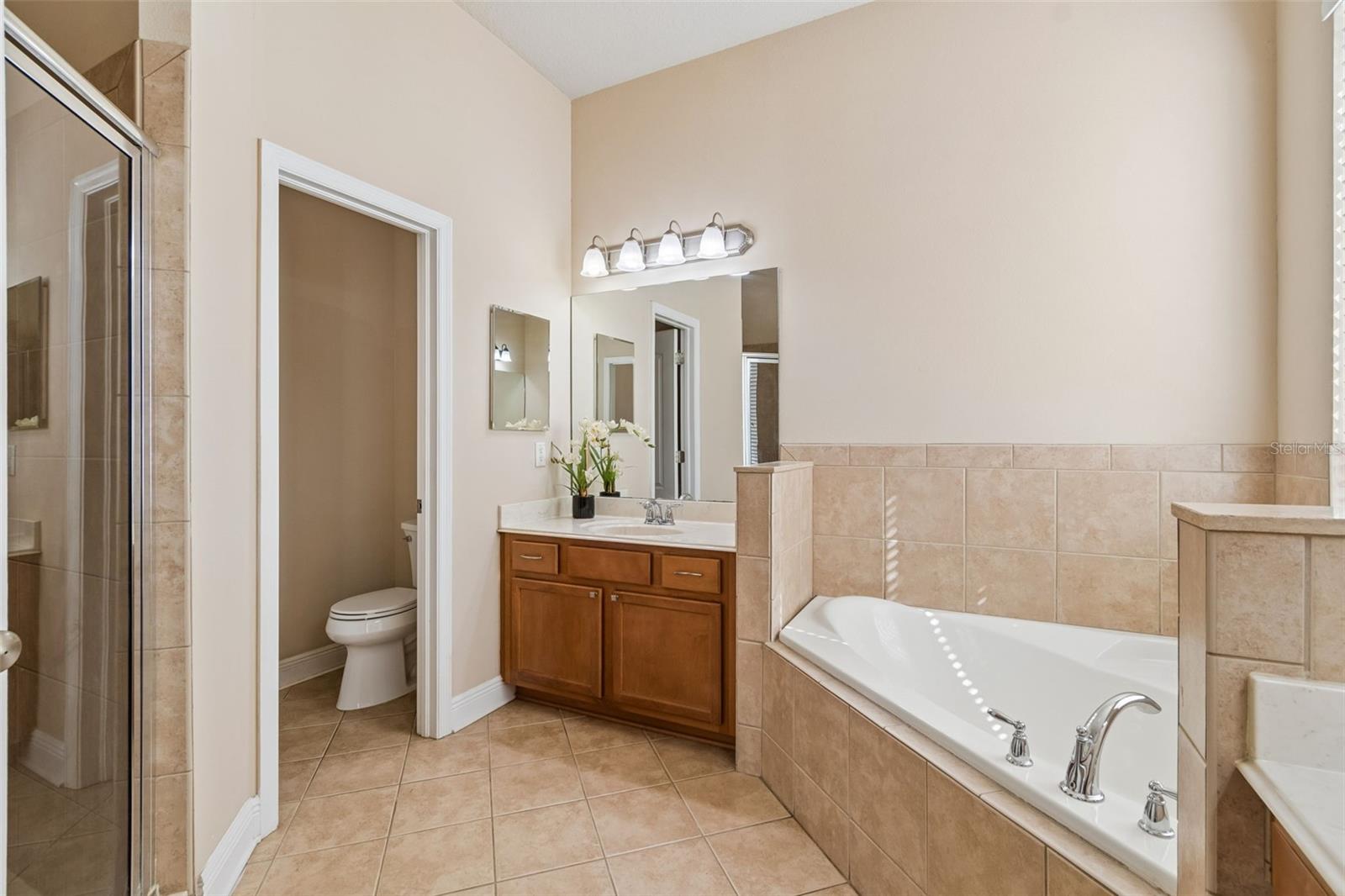 Image 32 of 53 For 30610 Casewell Place