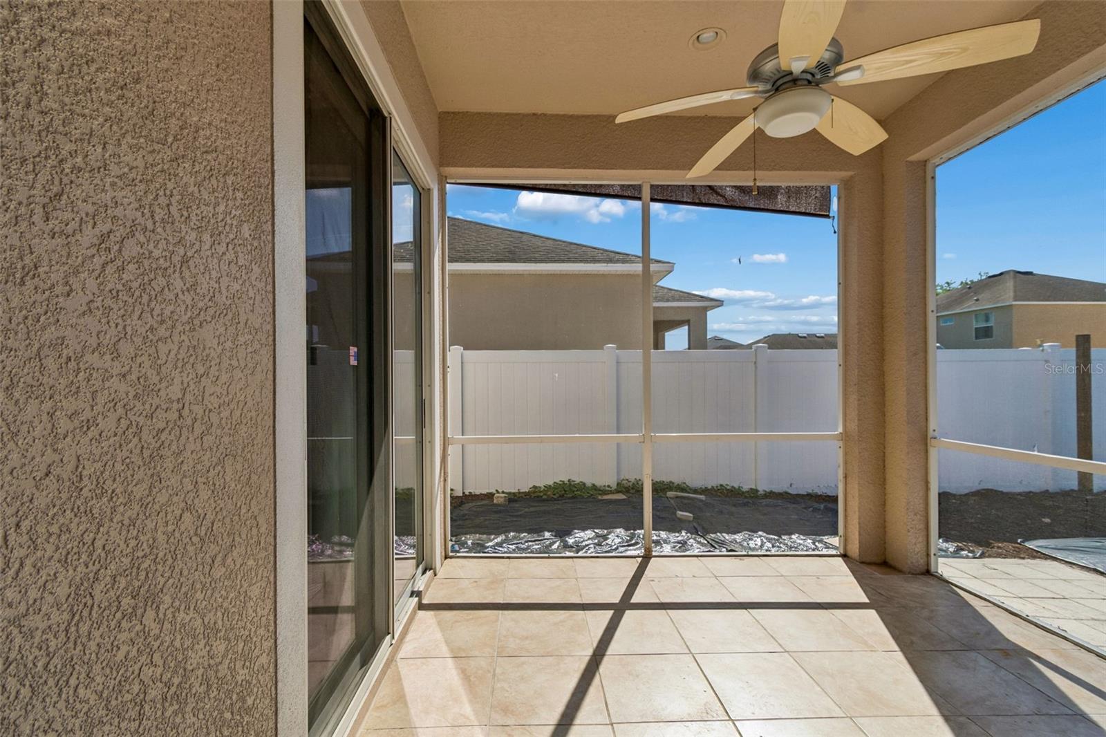 Image 33 of 53 For 30610 Casewell Place