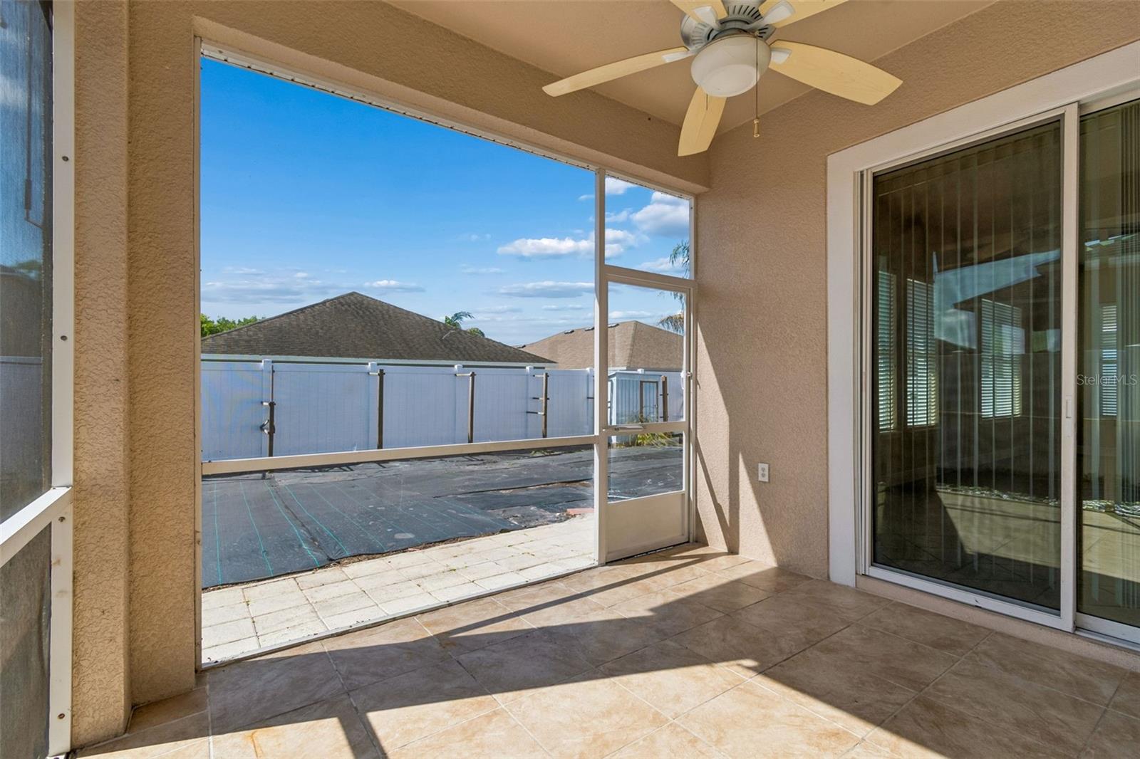 Image 34 of 53 For 30610 Casewell Place