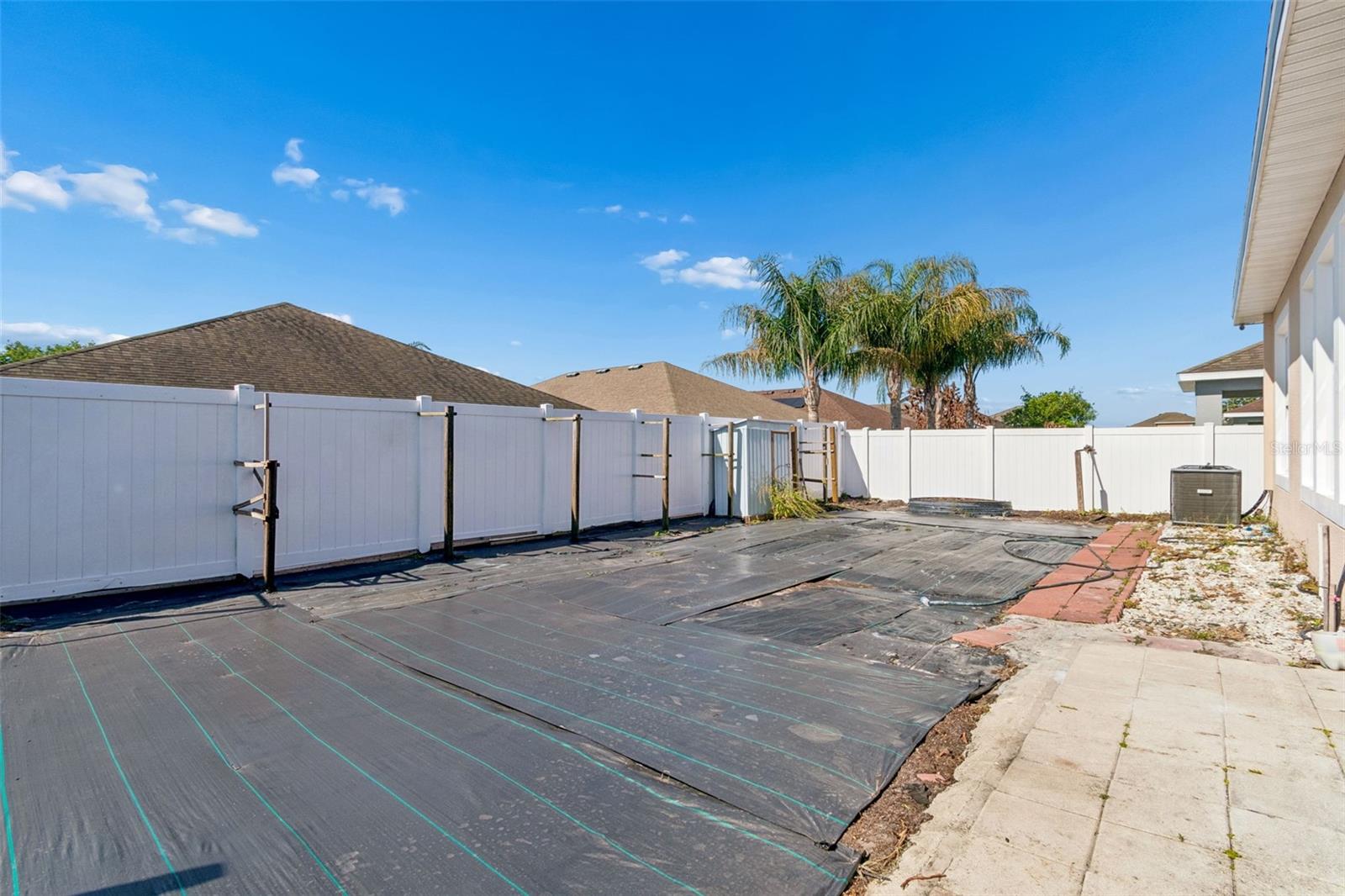 Image 35 of 53 For 30610 Casewell Place