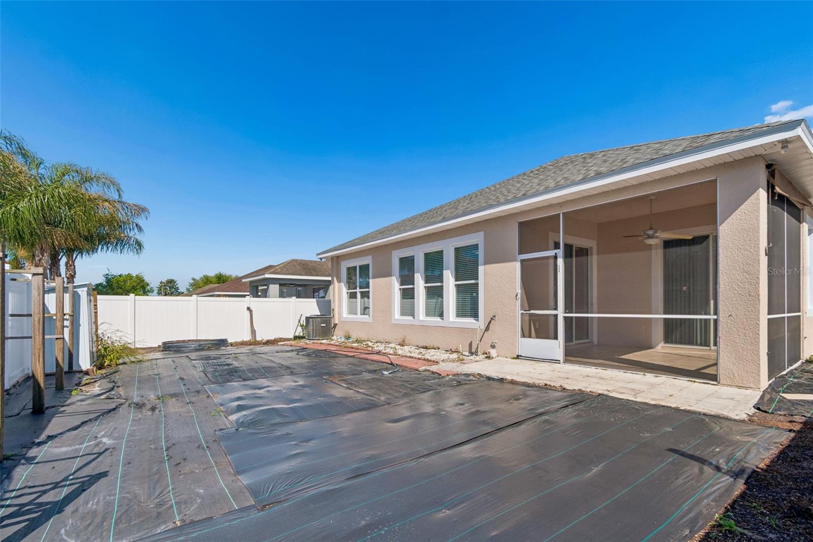 Image 36 of 53 For 30610 Casewell Place