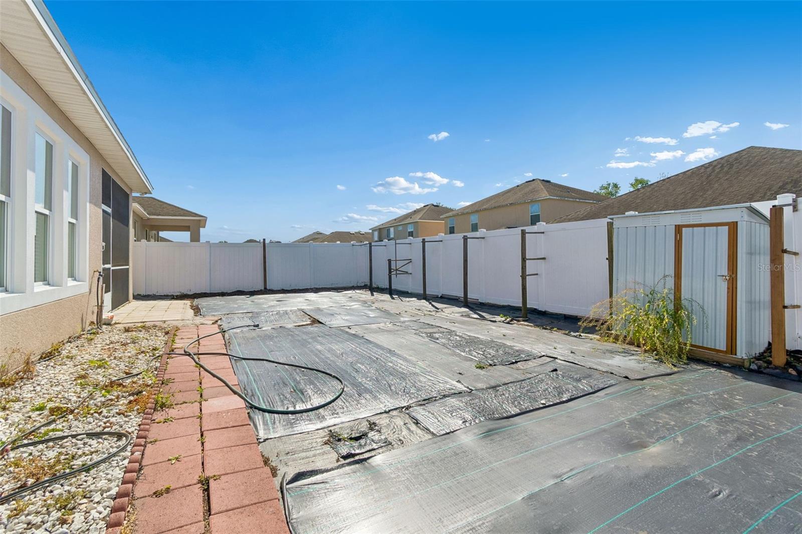 Image 37 of 53 For 30610 Casewell Place