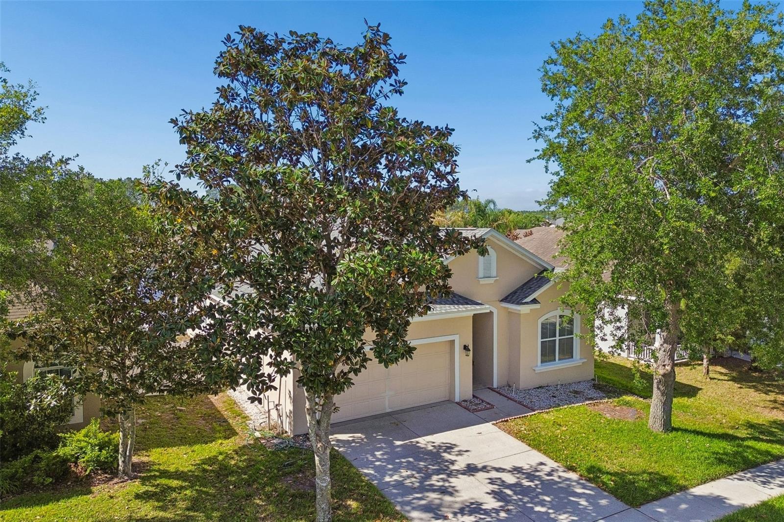 Image 38 of 53 For 30610 Casewell Place