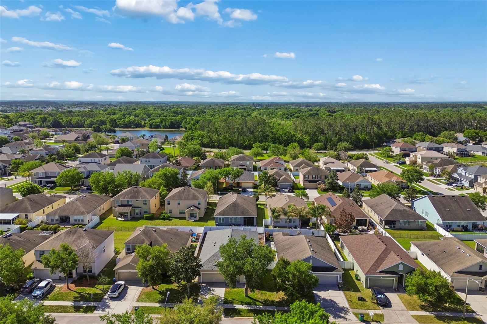 Image 40 of 53 For 30610 Casewell Place