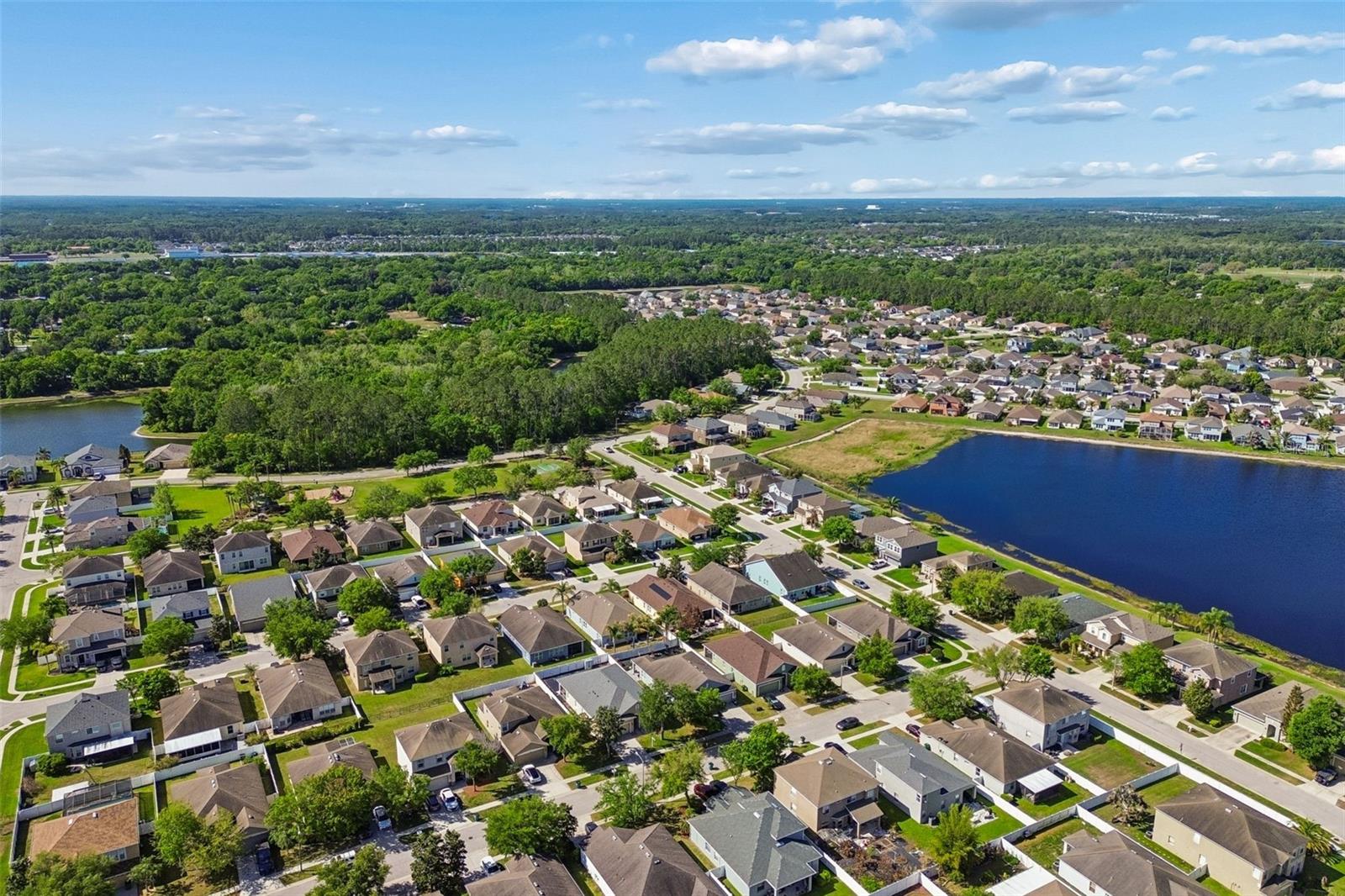 Image 41 of 53 For 30610 Casewell Place