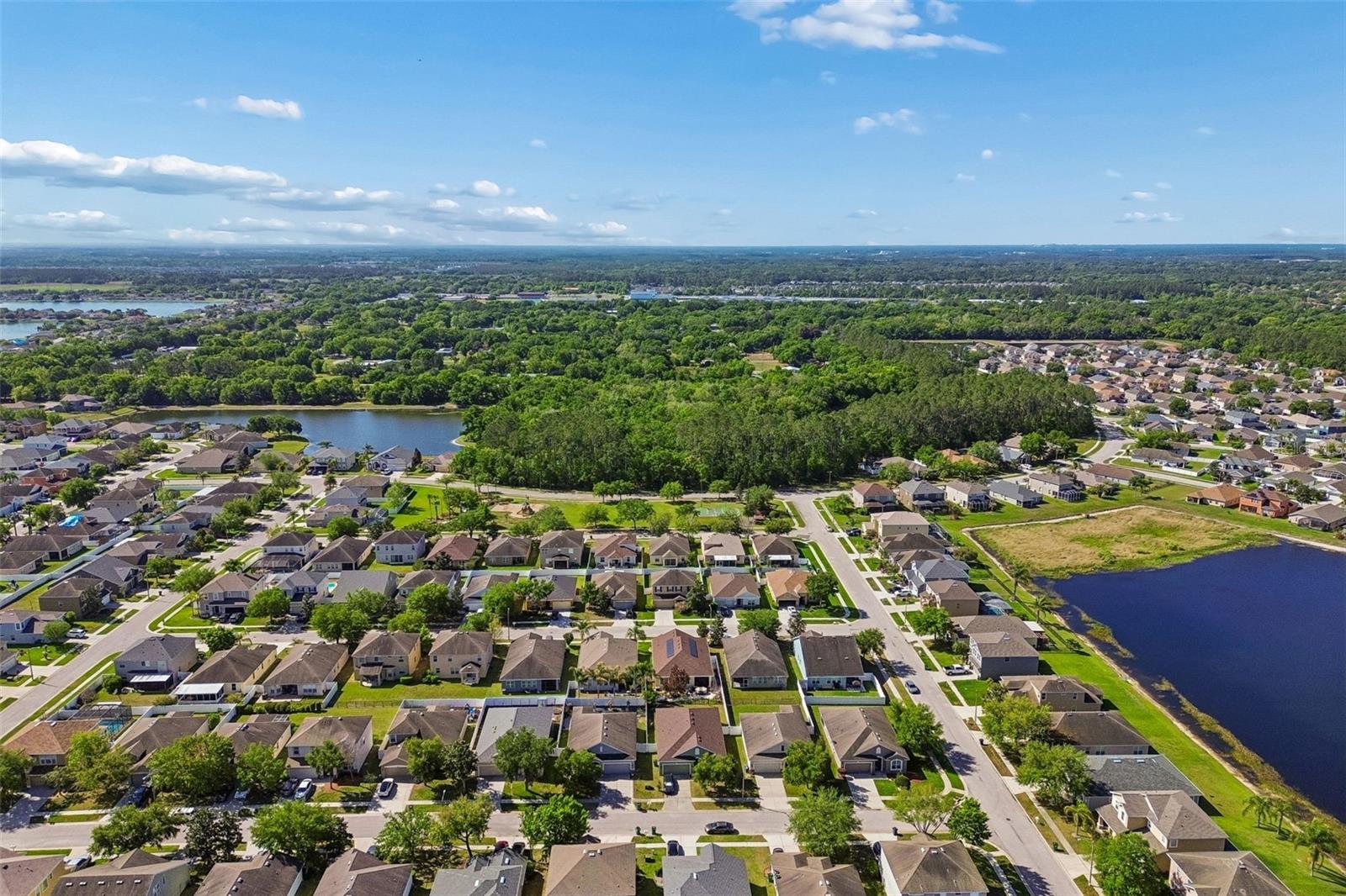 Image 42 of 53 For 30610 Casewell Place