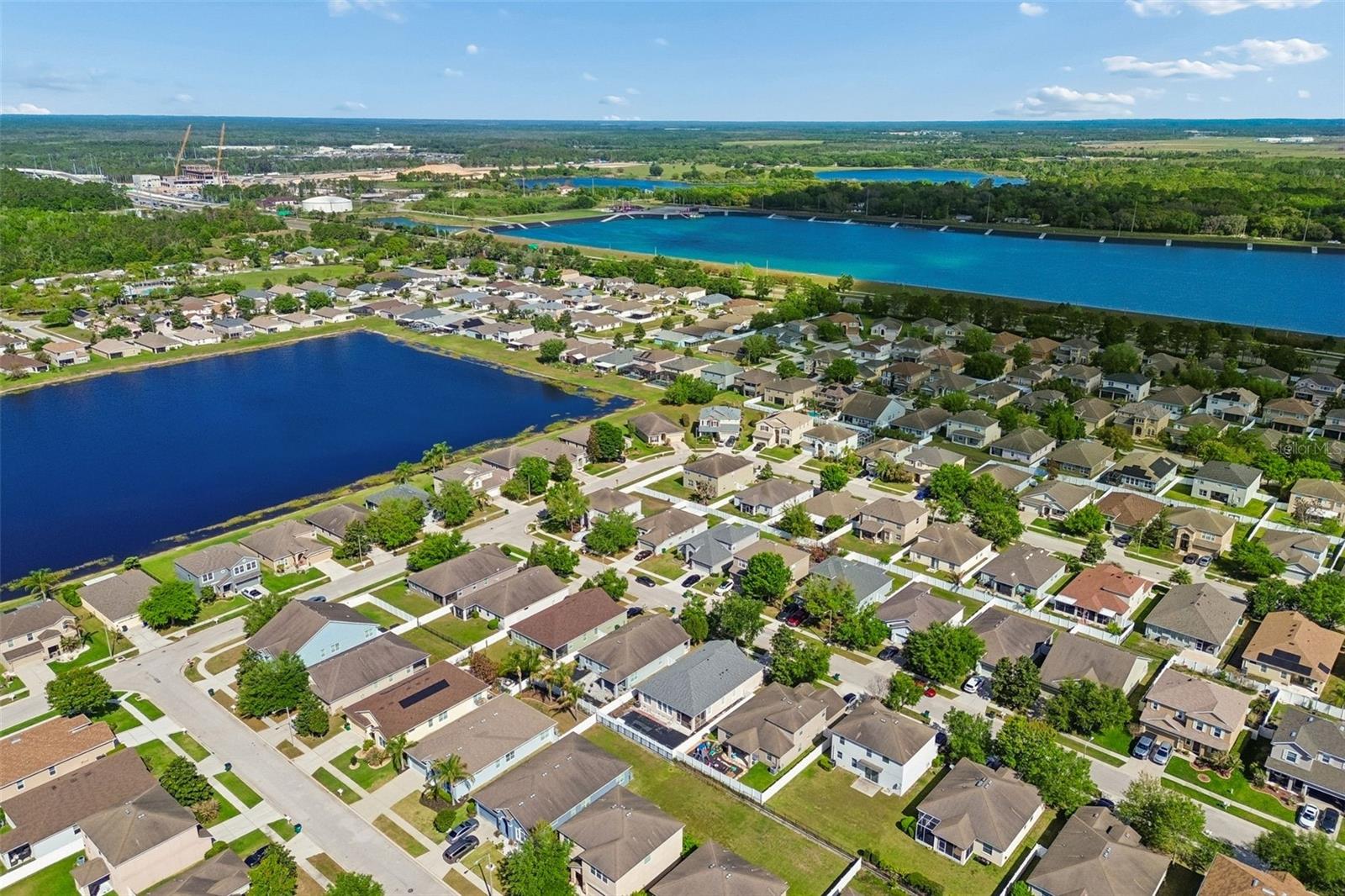 Image 43 of 53 For 30610 Casewell Place