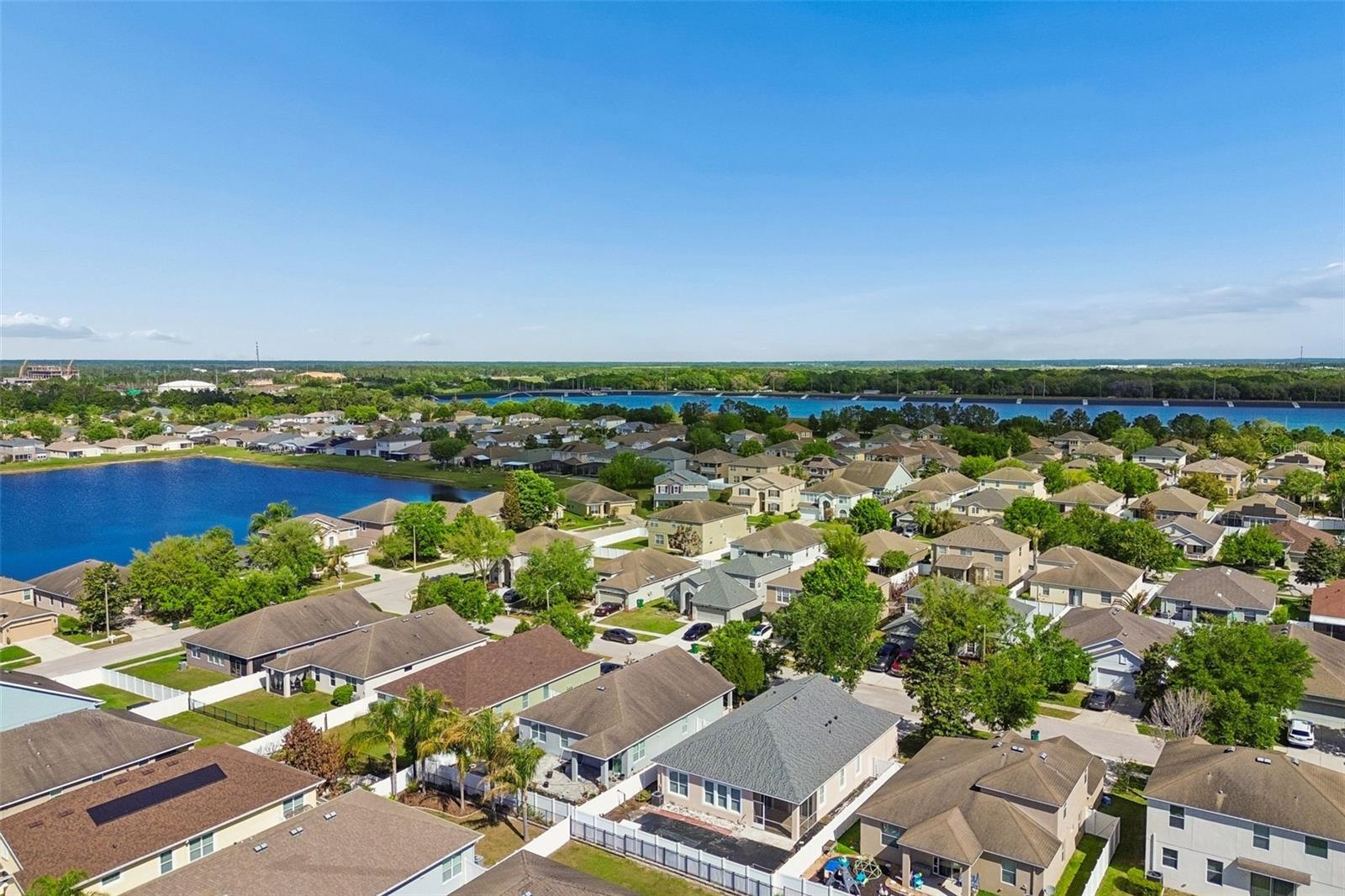 Image 44 of 53 For 30610 Casewell Place