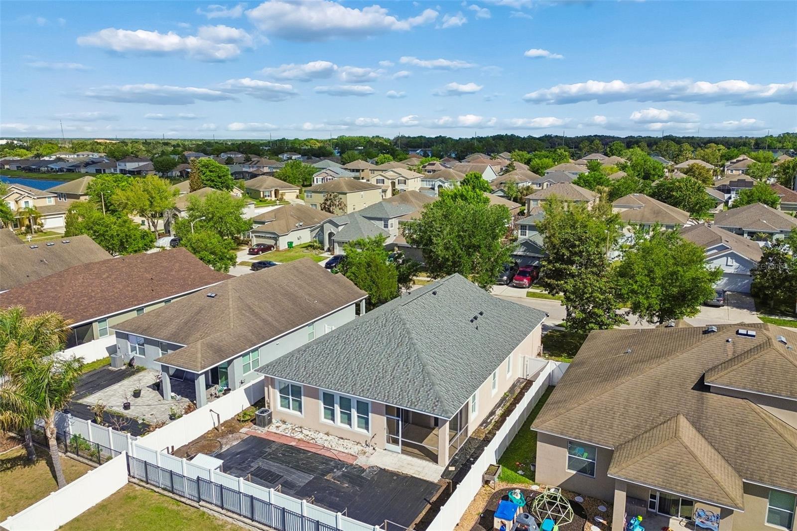 Image 45 of 53 For 30610 Casewell Place