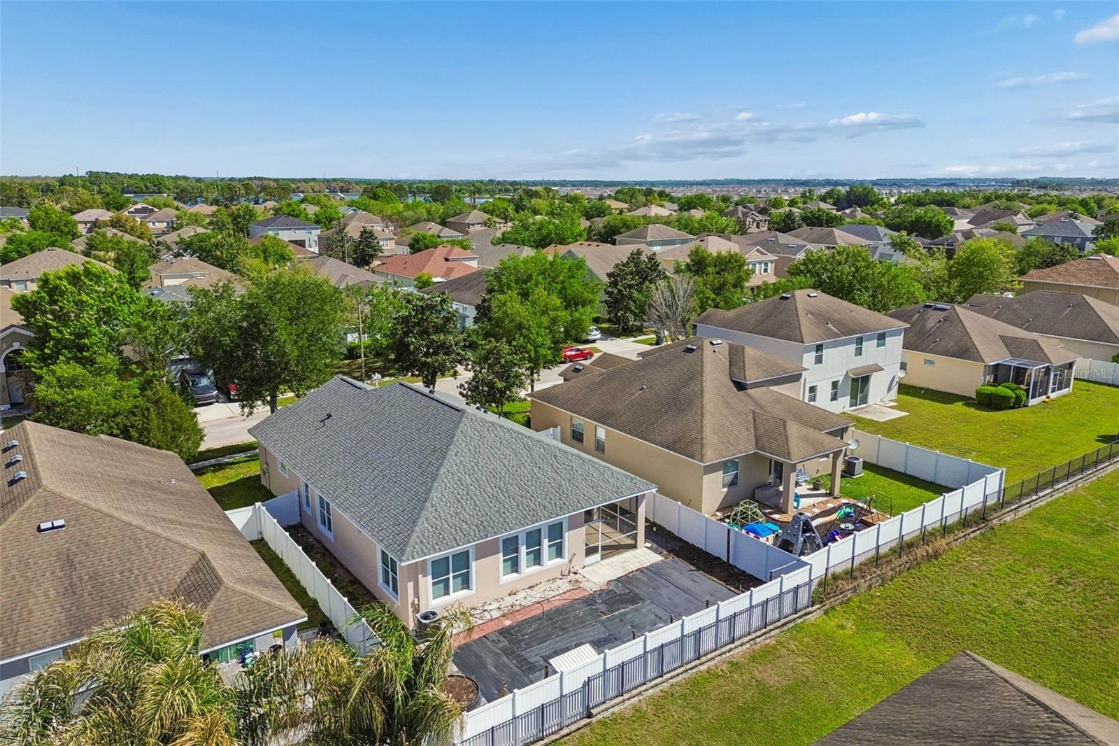 Image 46 of 53 For 30610 Casewell Place