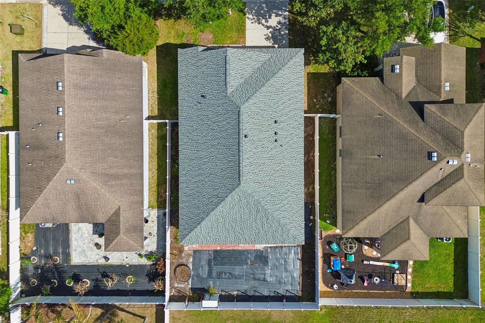 Image 47 of 53 For 30610 Casewell Place