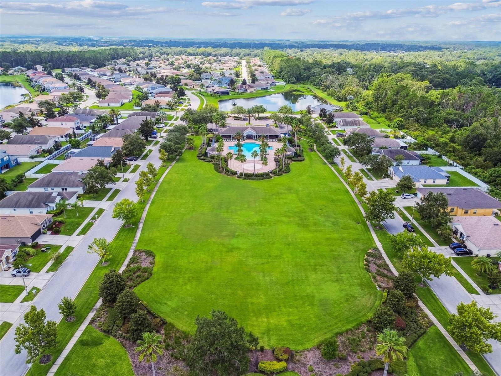 Image 48 of 53 For 30610 Casewell Place