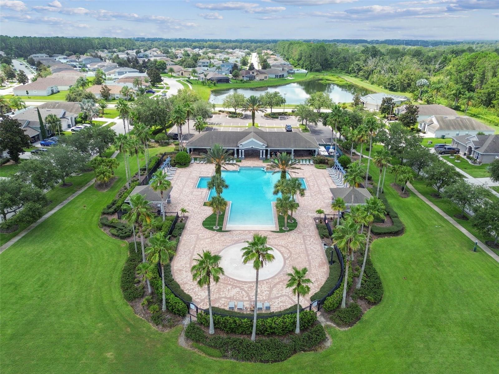 Image 49 of 53 For 30610 Casewell Place