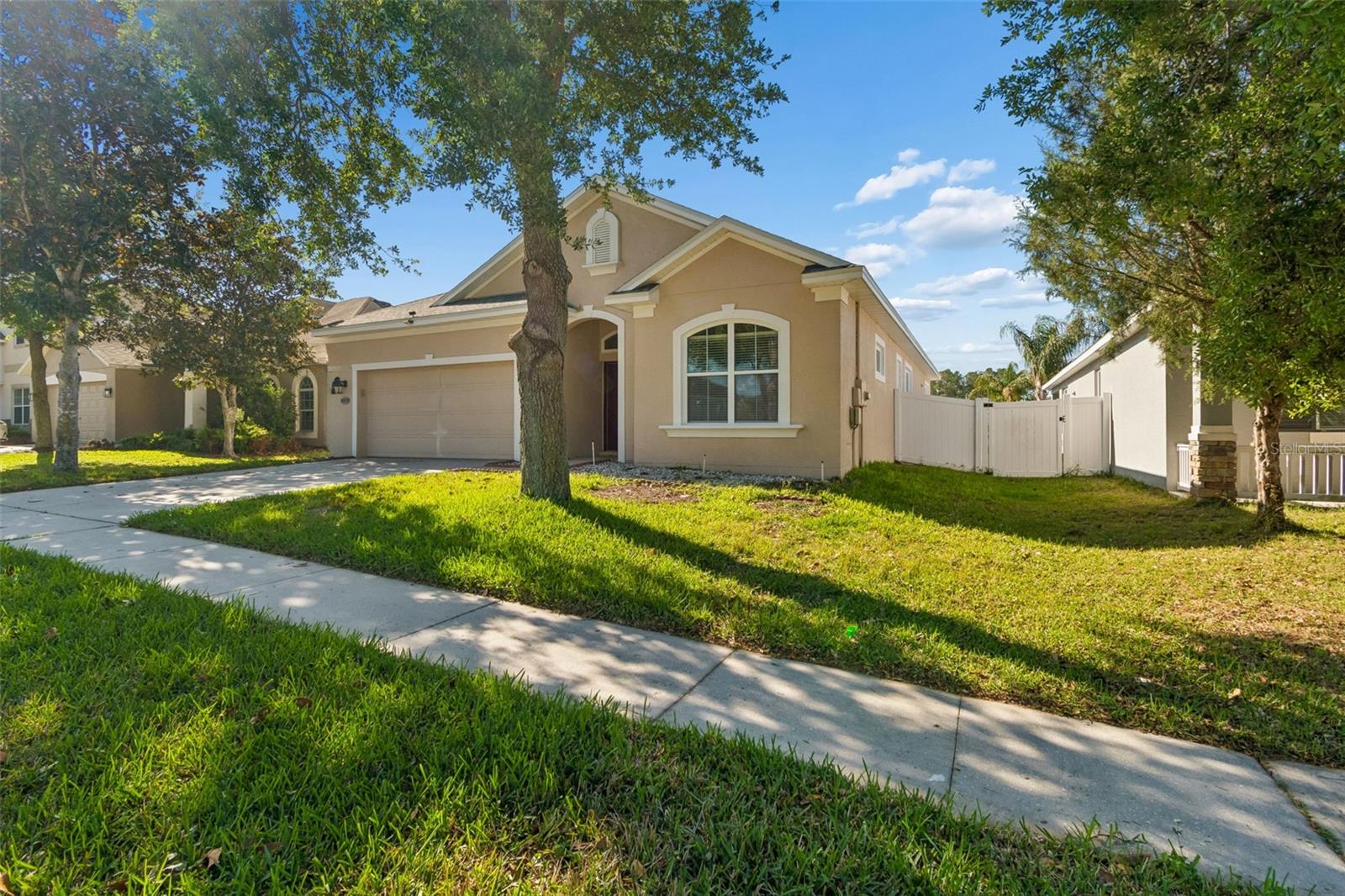 Image 5 of 53 For 30610 Casewell Place