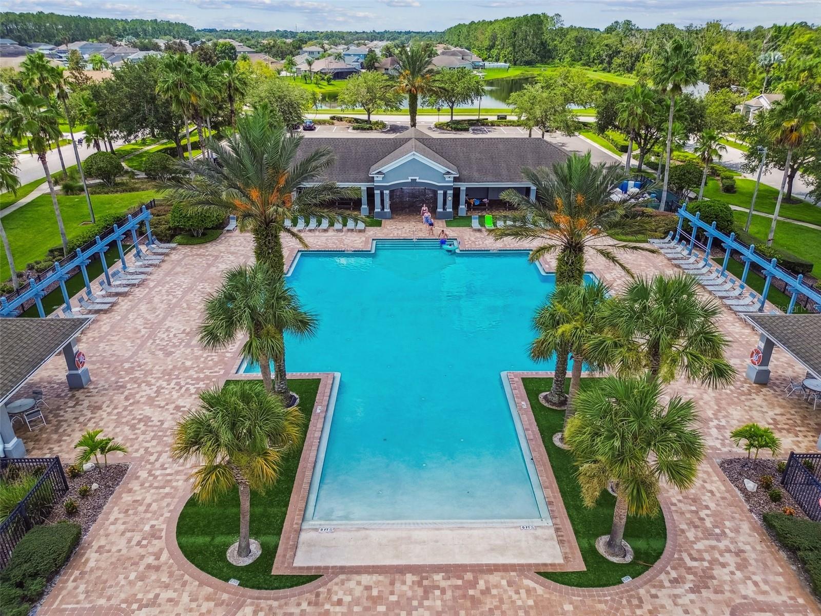 Image 50 of 53 For 30610 Casewell Place