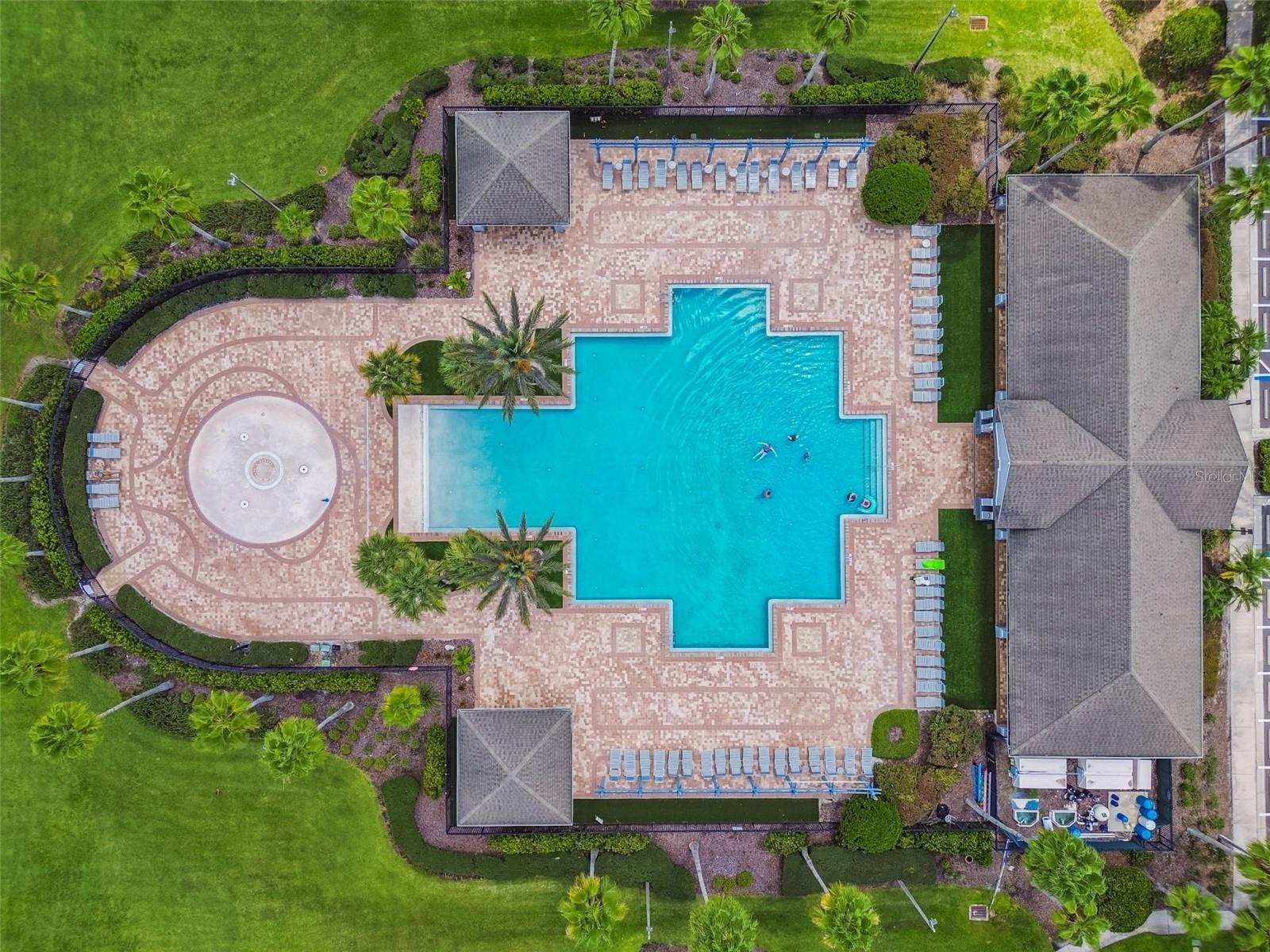 Image 51 of 53 For 30610 Casewell Place