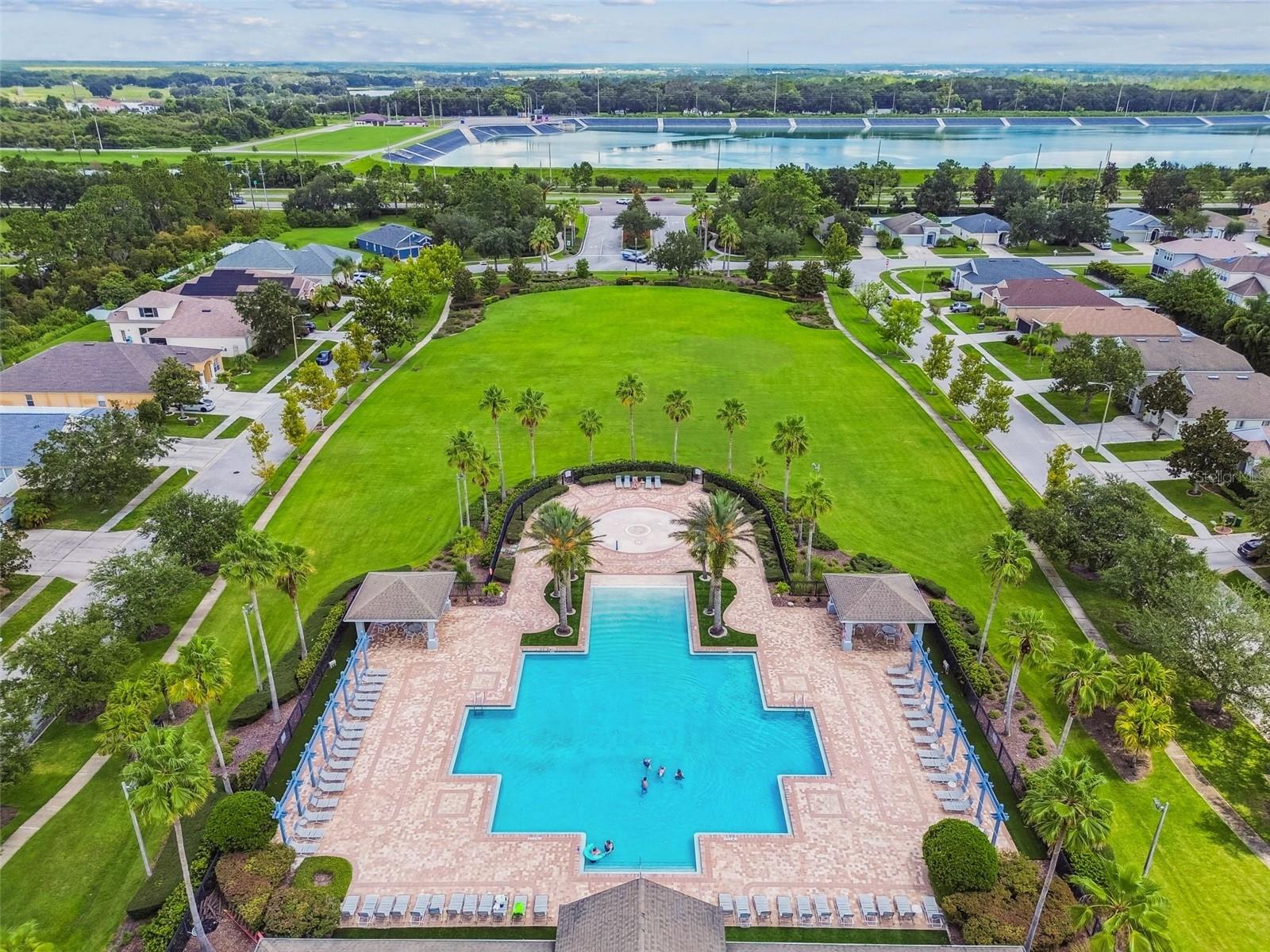 Image 52 of 53 For 30610 Casewell Place