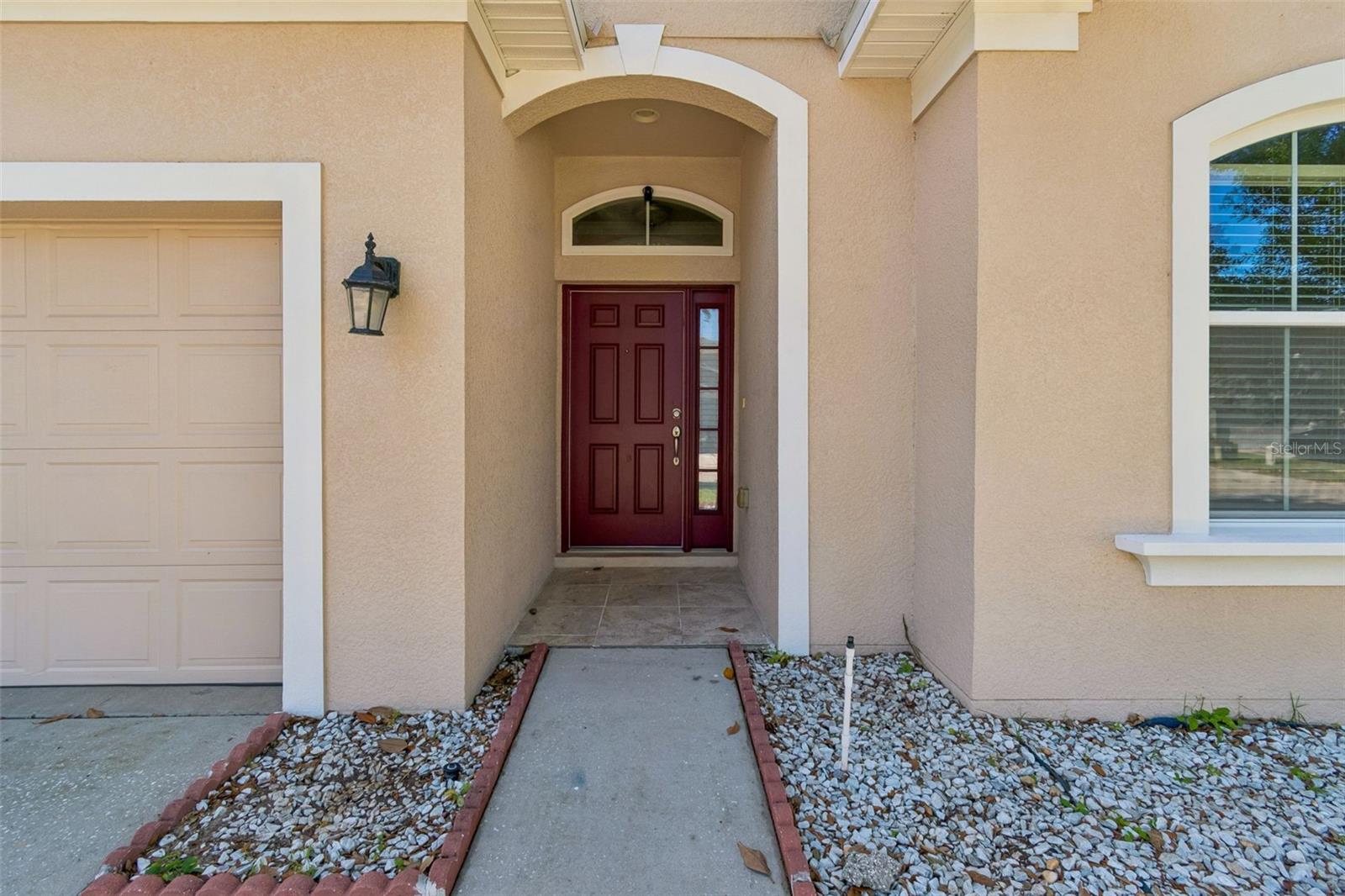 Image 6 of 53 For 30610 Casewell Place