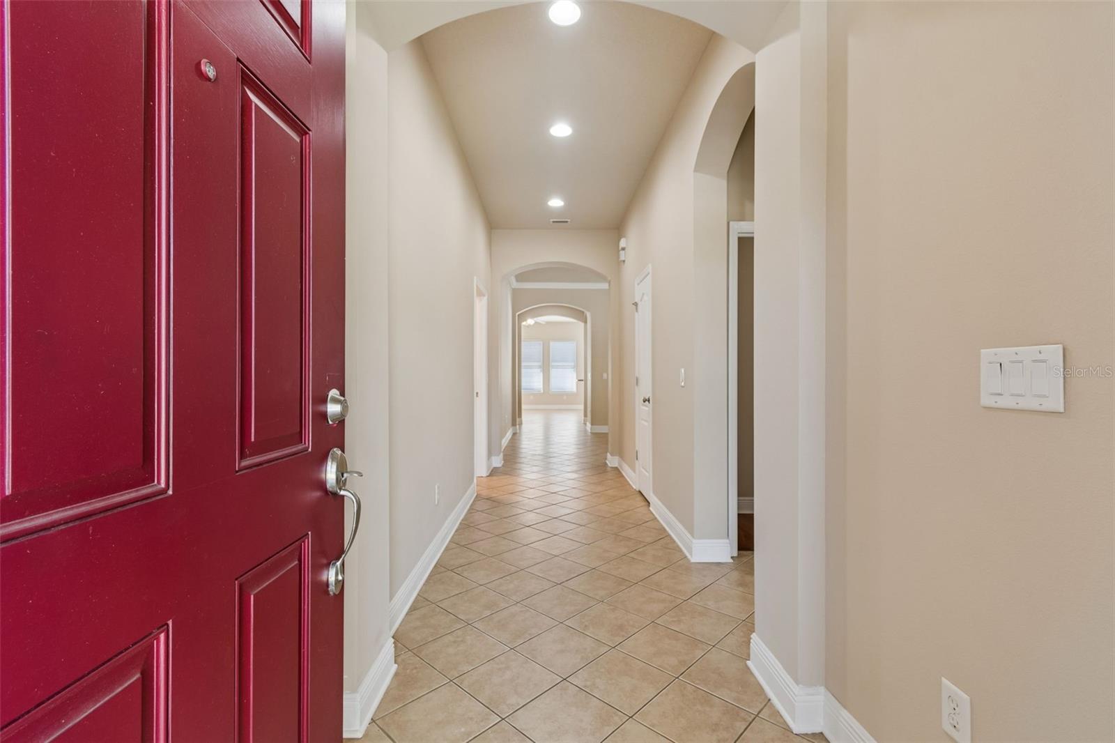 Image 7 of 53 For 30610 Casewell Place