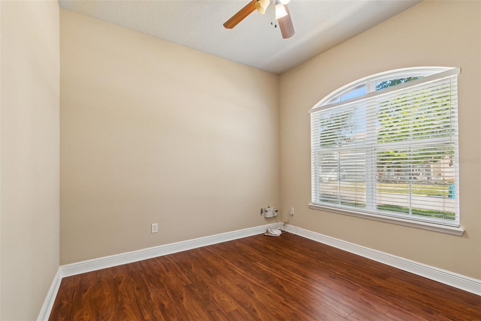 Image 8 of 53 For 30610 Casewell Place