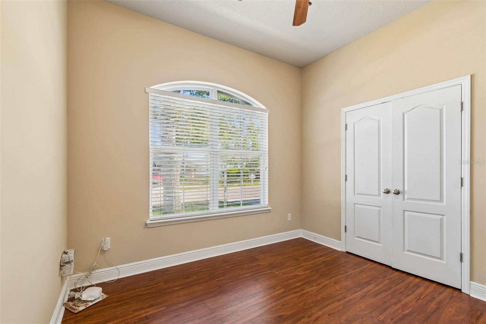 Image 9 of 53 For 30610 Casewell Place