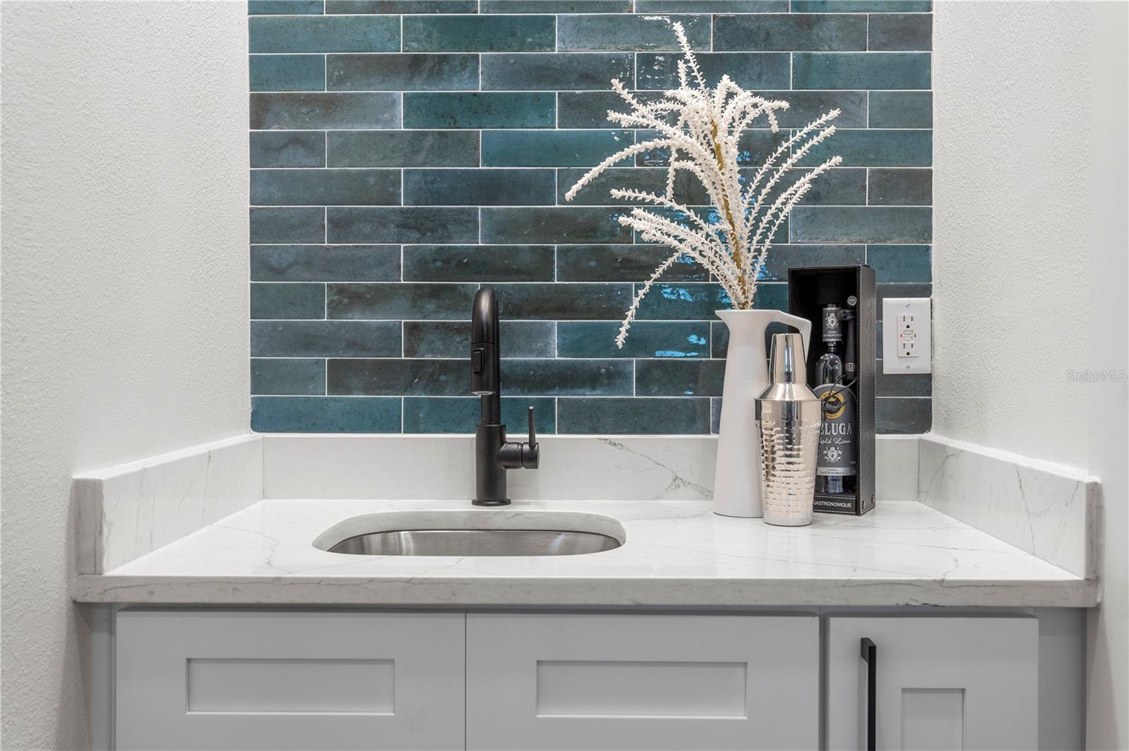 Image 10 of 32 For 40 64th Street S 1