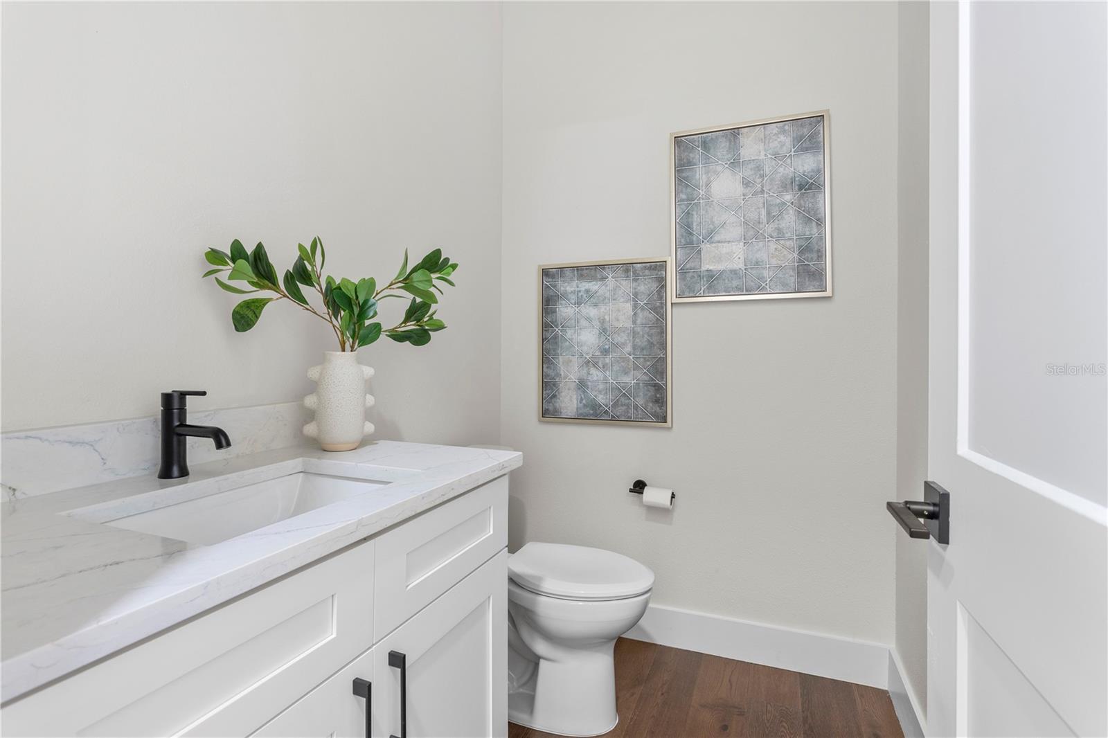 Image 11 of 32 For 40 64th Street S 1