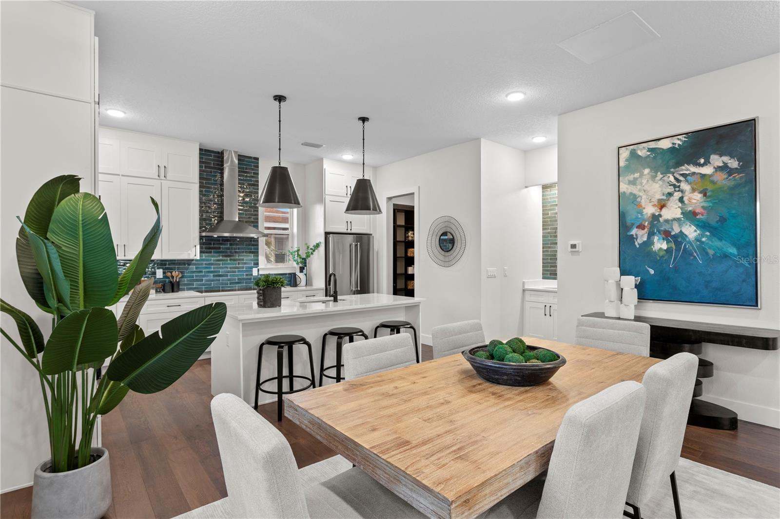 Image 12 of 32 For 40 64th Street S 1