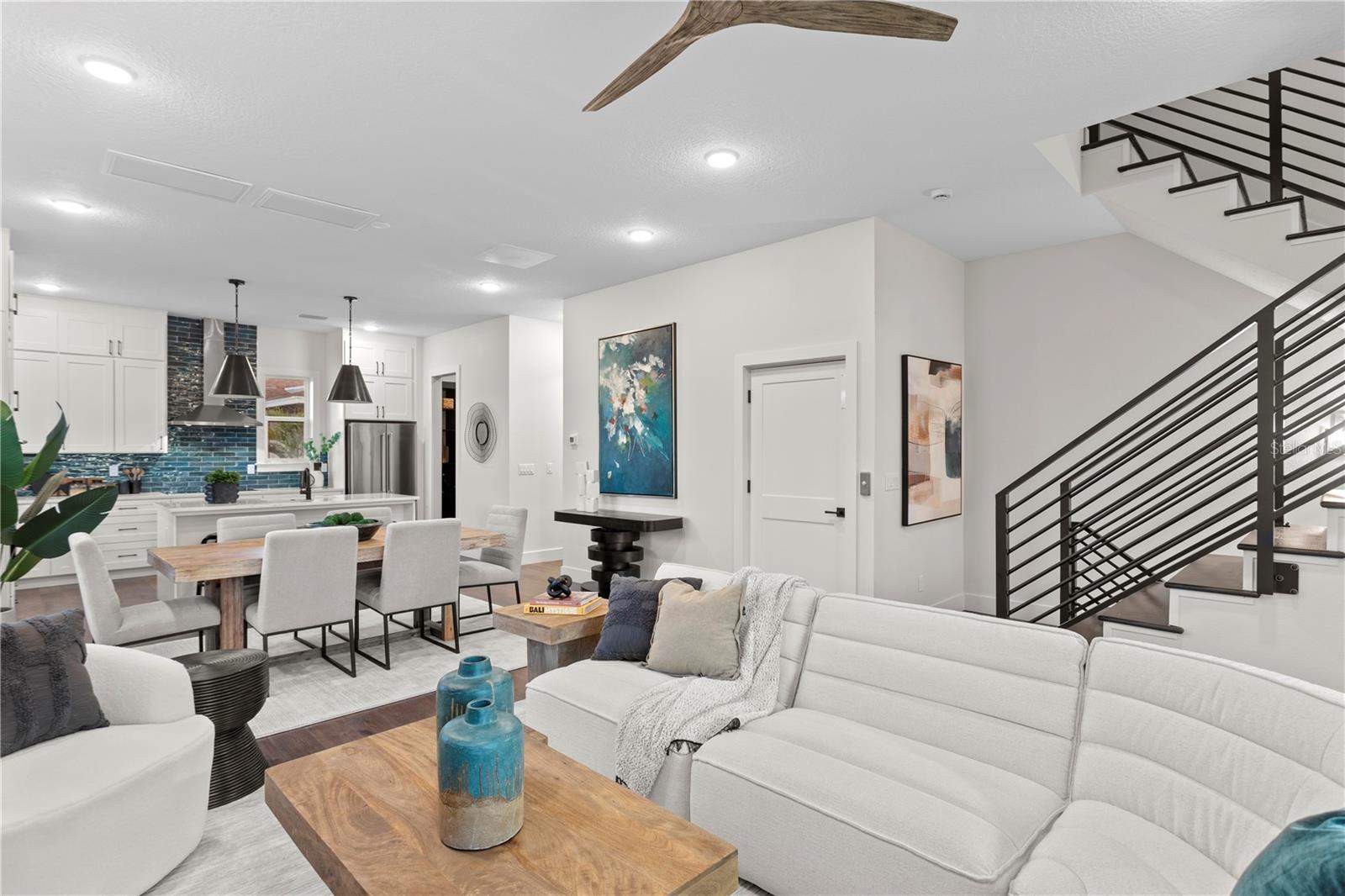 Image 13 of 32 For 40 64th Street S 1