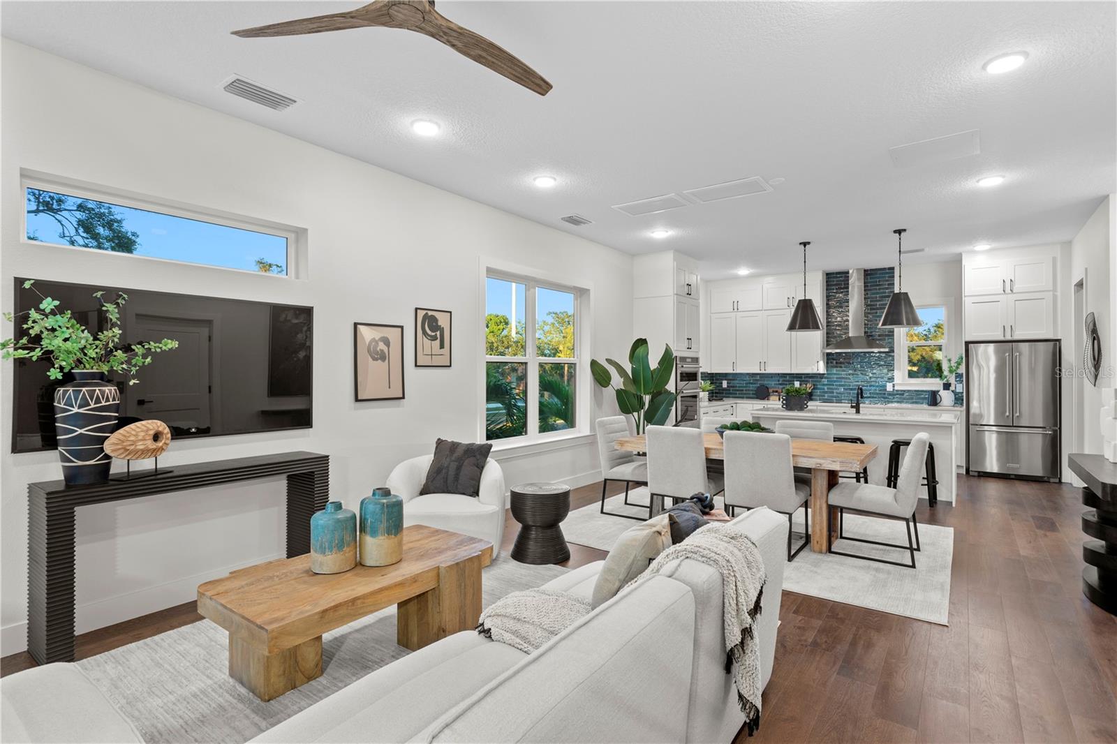 Image 14 of 32 For 40 64th Street S 1