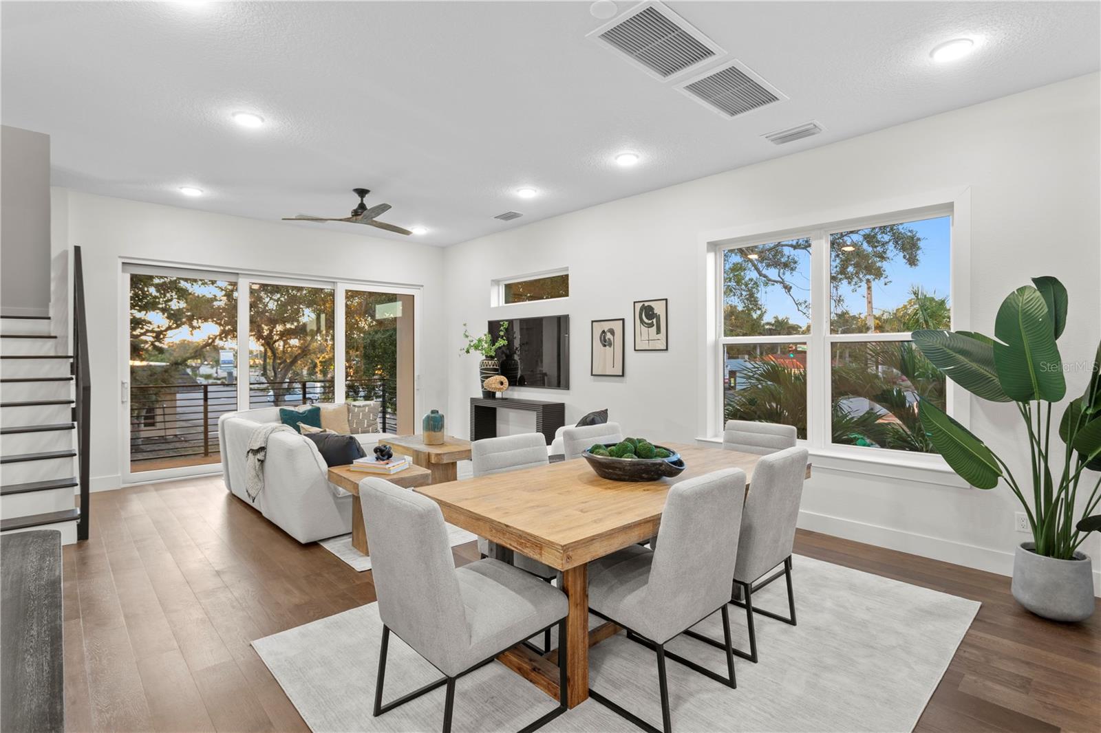 Image 15 of 32 For 40 64th Street S 1