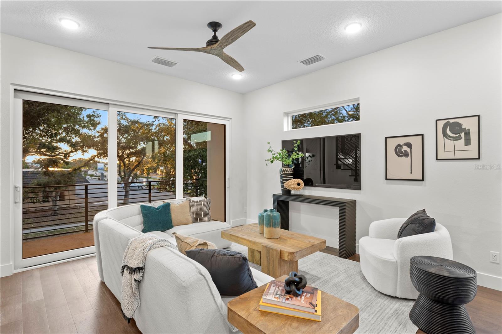 Image 16 of 32 For 40 64th Street S 1