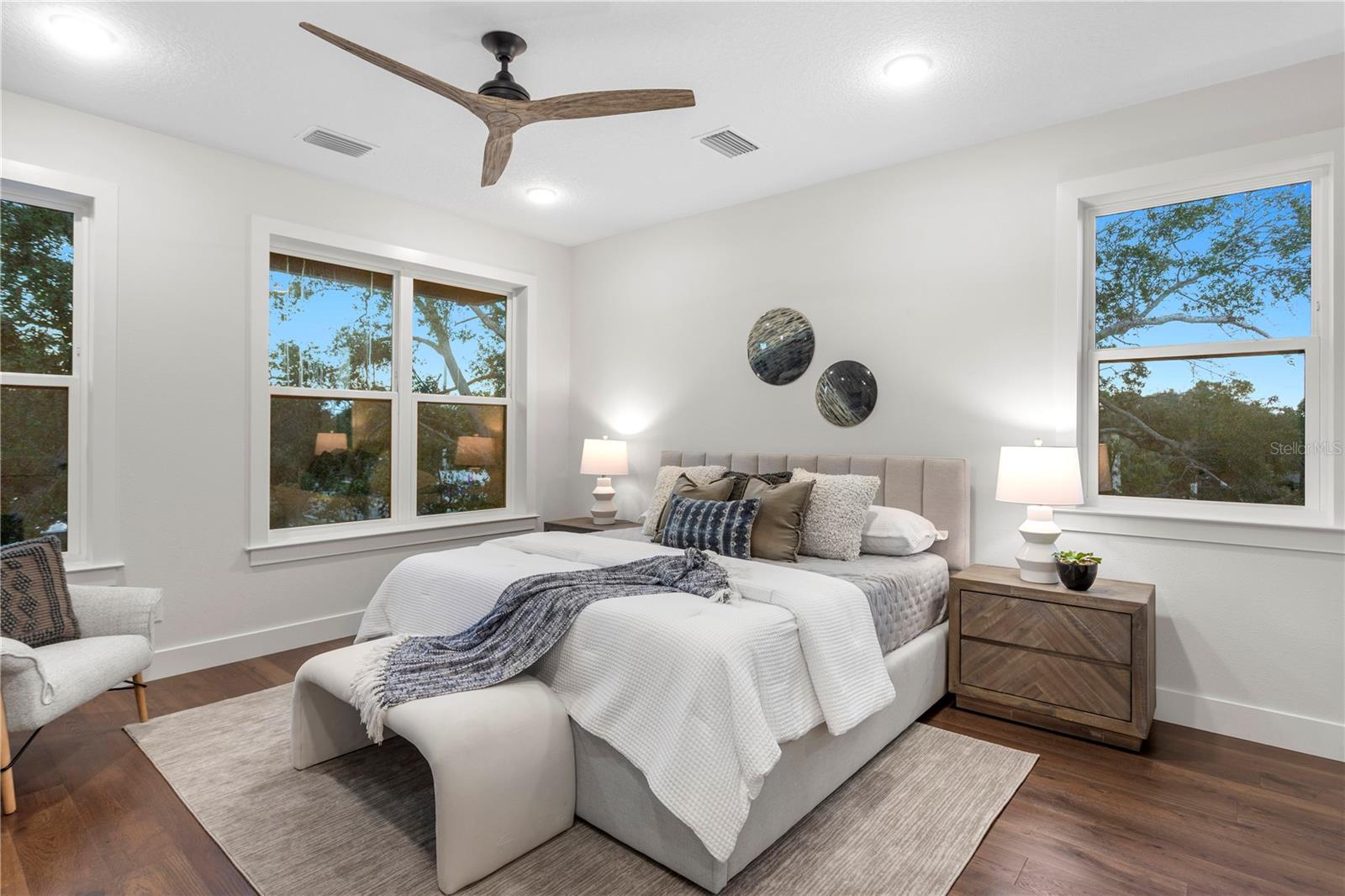 Image 17 of 32 For 40 64th Street S 1