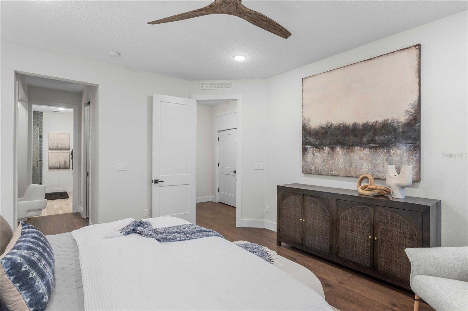 Image 18 of 32 For 40 64th Street S 1