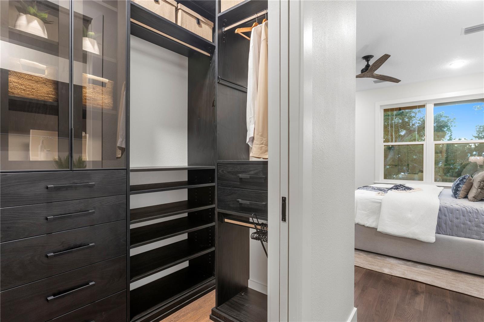 Image 19 of 32 For 40 64th Street S 1