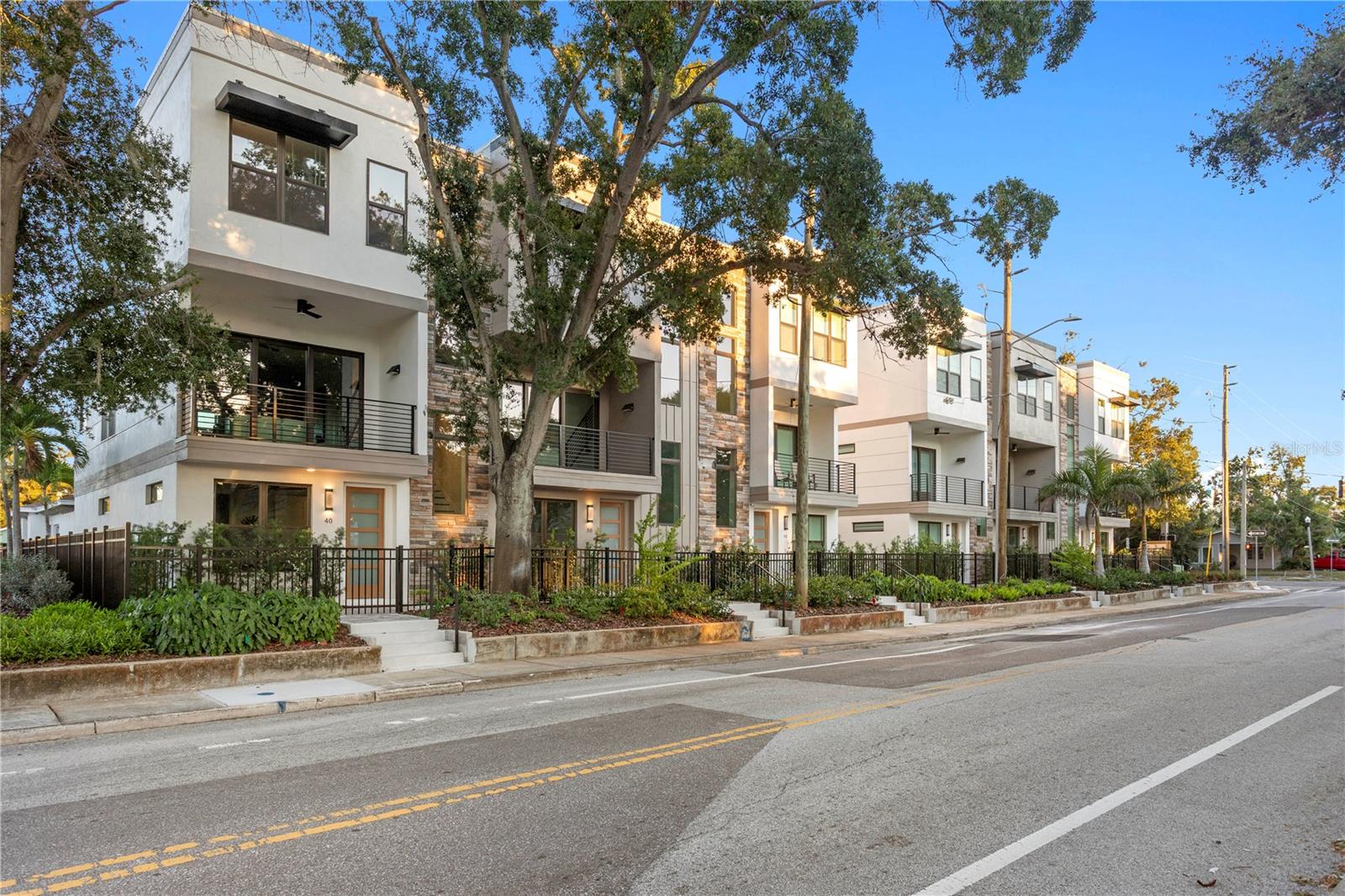 Image 2 of 32 For 40 64th Street S 1