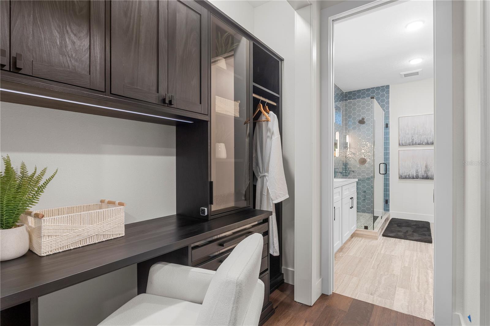 Image 20 of 32 For 40 64th Street S 1